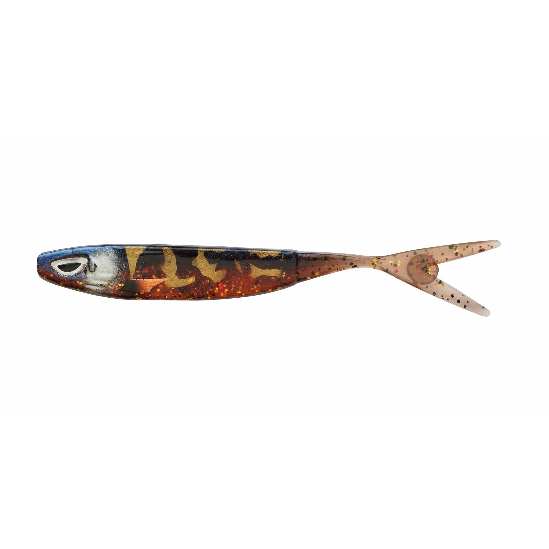 product/b/e/berkley_1570983_bloody-burbot_1.jpg
