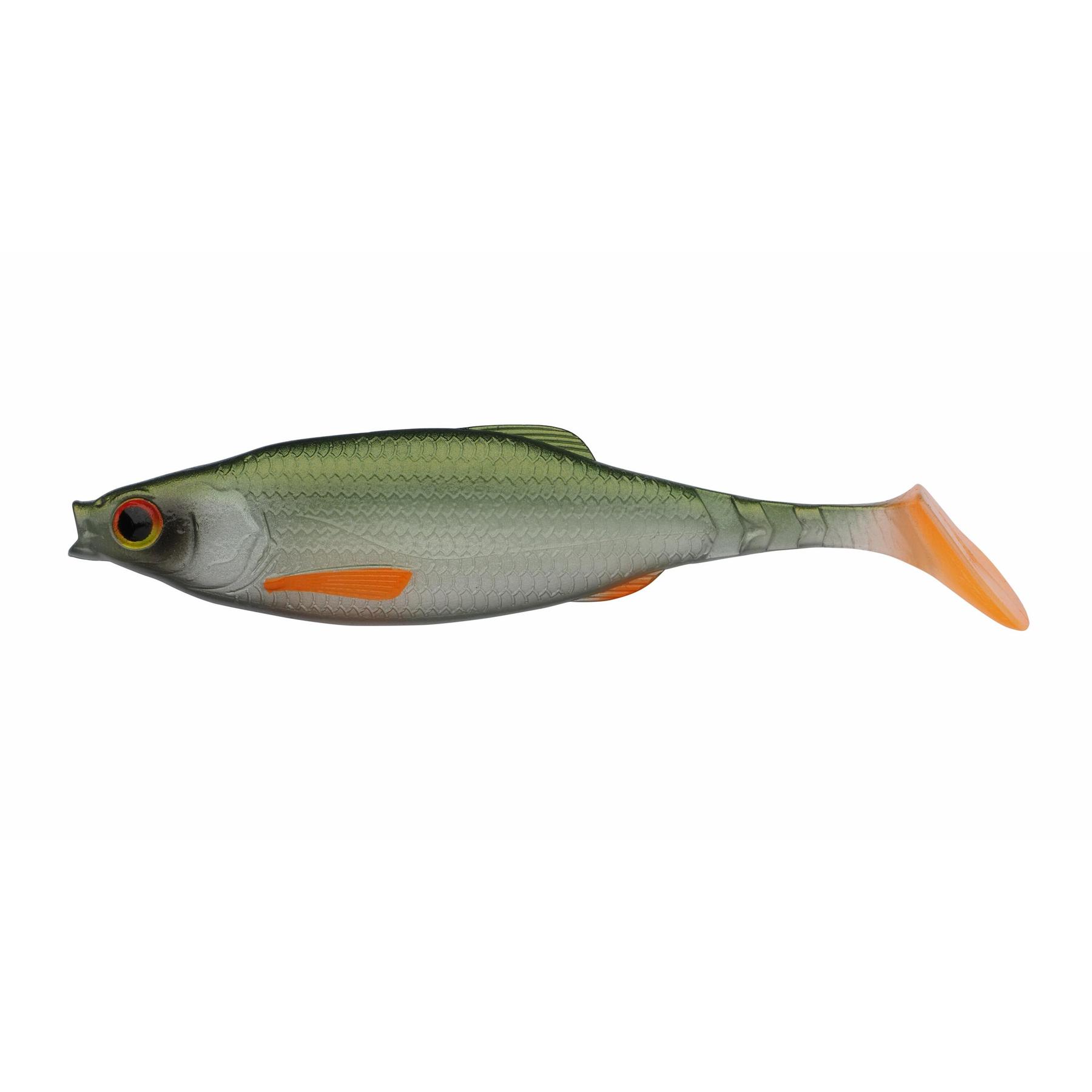 product/b/e/berkley_1571038_baitfish_1.jpg