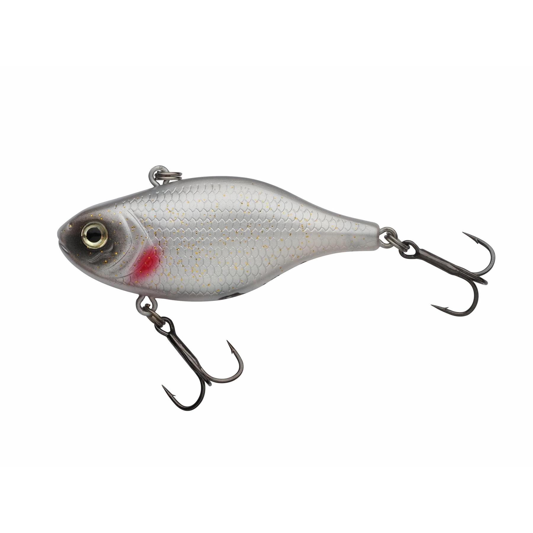 product/b/e/berkley_1571721_pearl-white_1.jpg