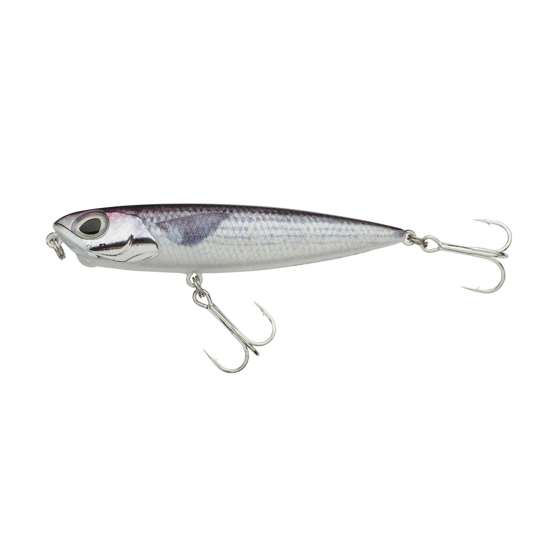 product/b/e/berkley_1572685_mullet_1.jpg