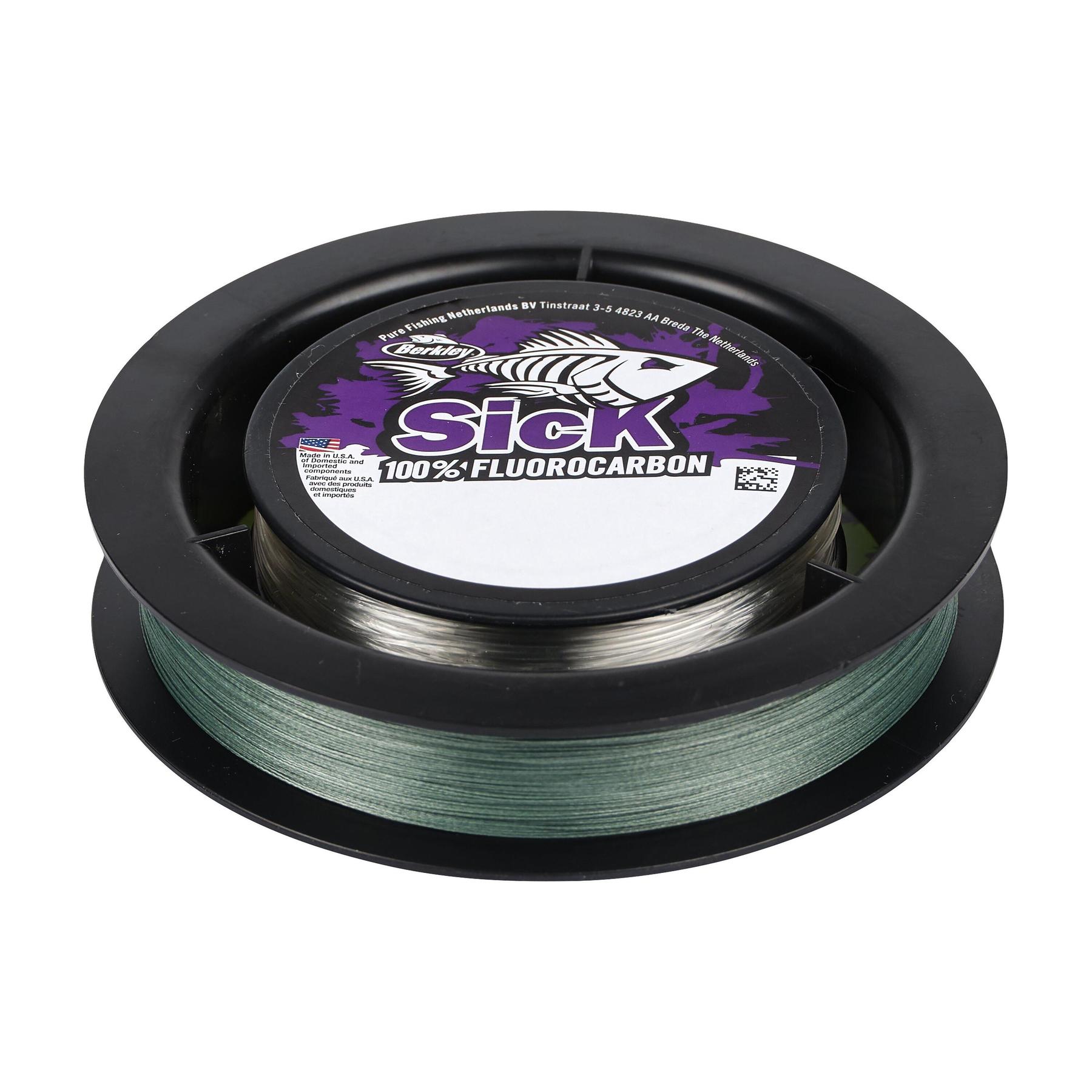 product/b/e/berkley_1572763_clear_1.jpg