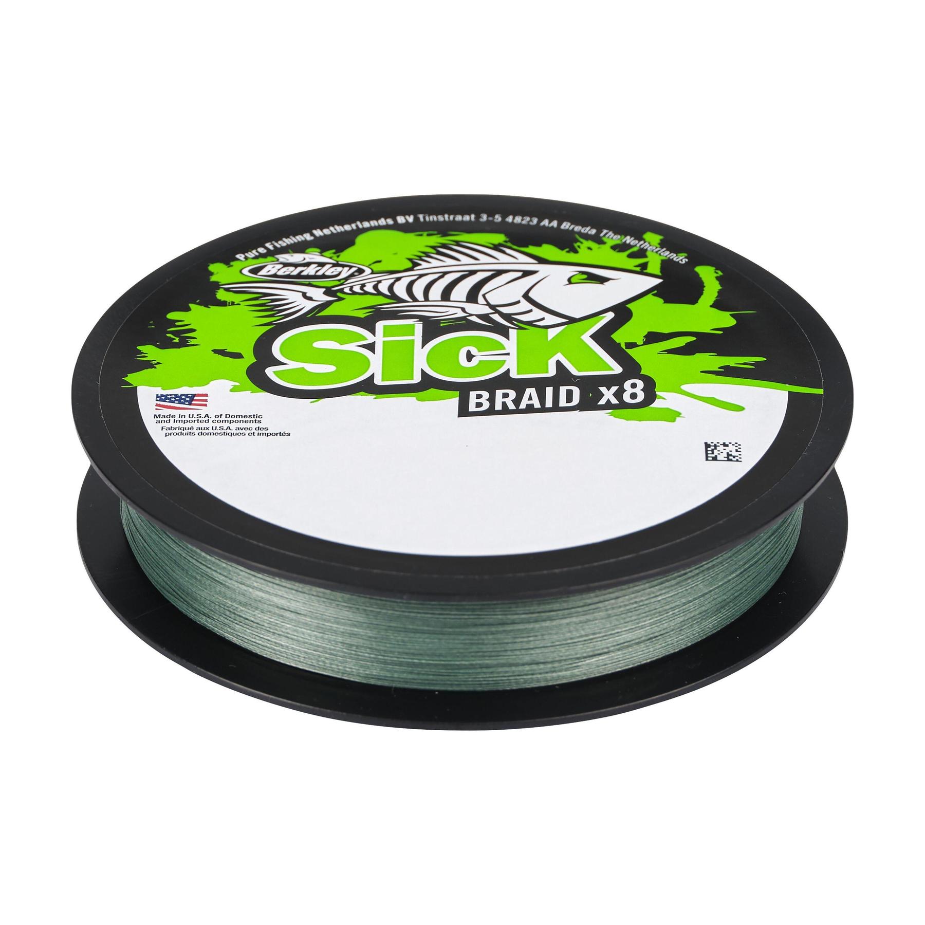 product/b/e/berkley_1572763_clear_2.jpg