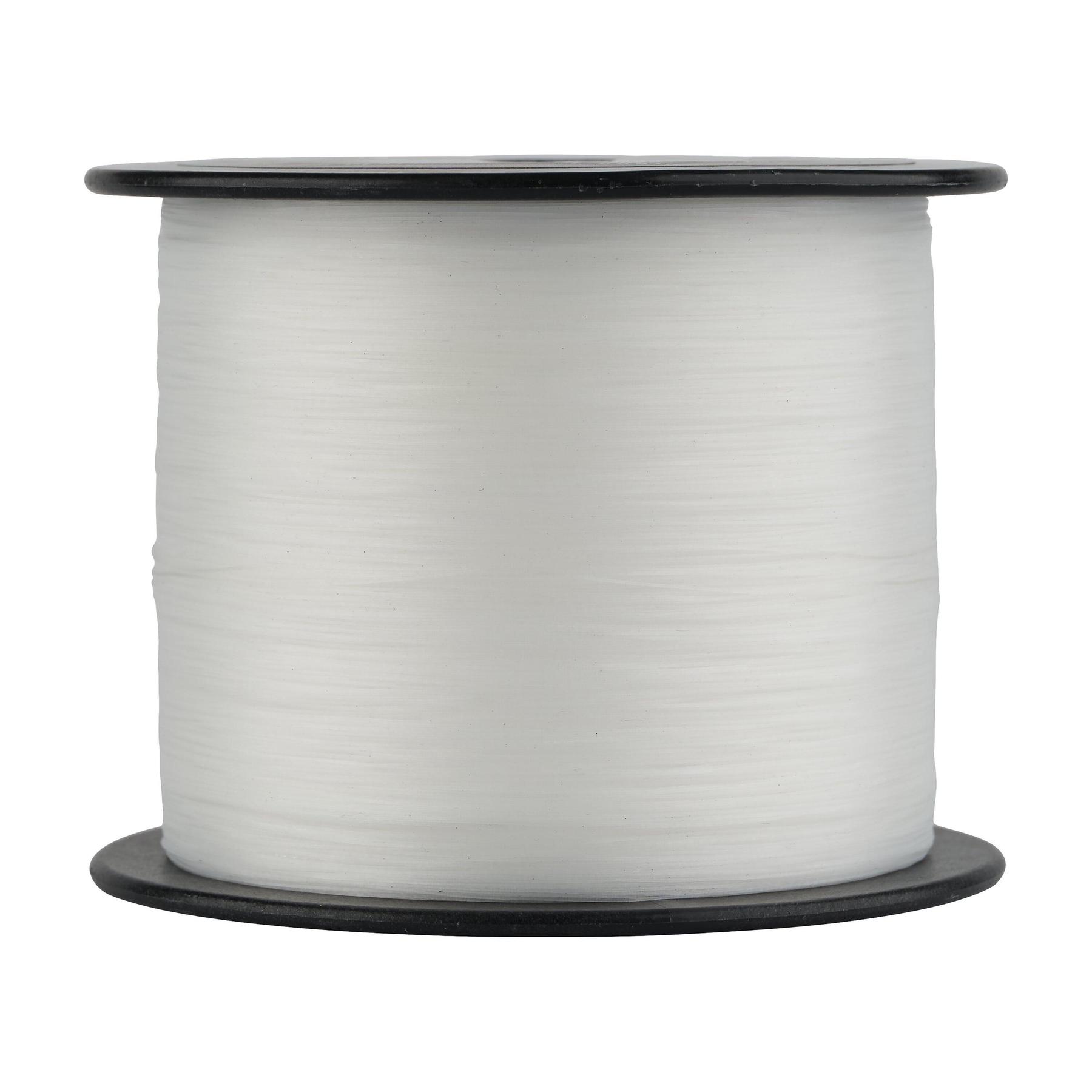 product/b/e/berkley_1579671_crystal_2.jpg
