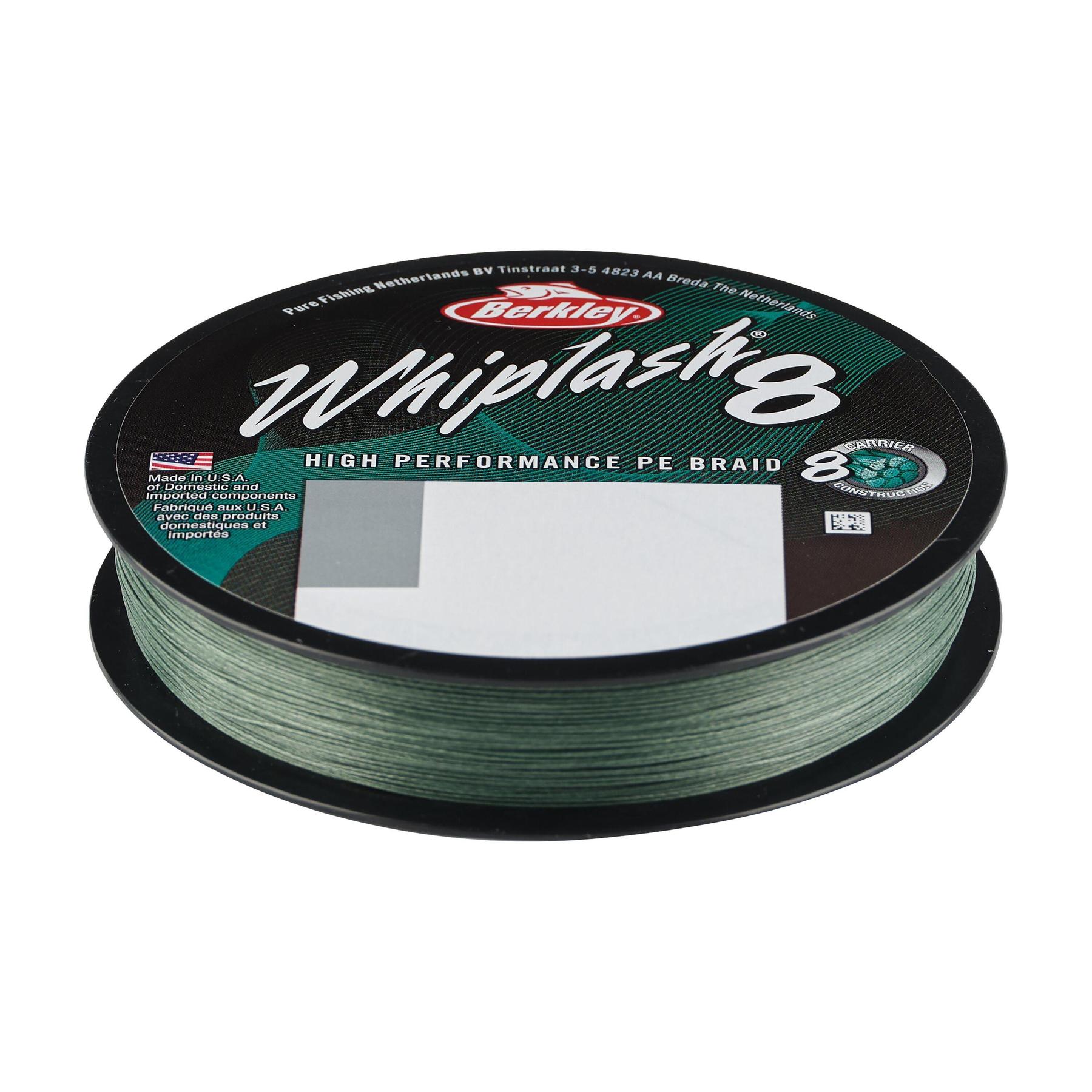product/b/e/berkley_1579680_moss-green_1.jpg