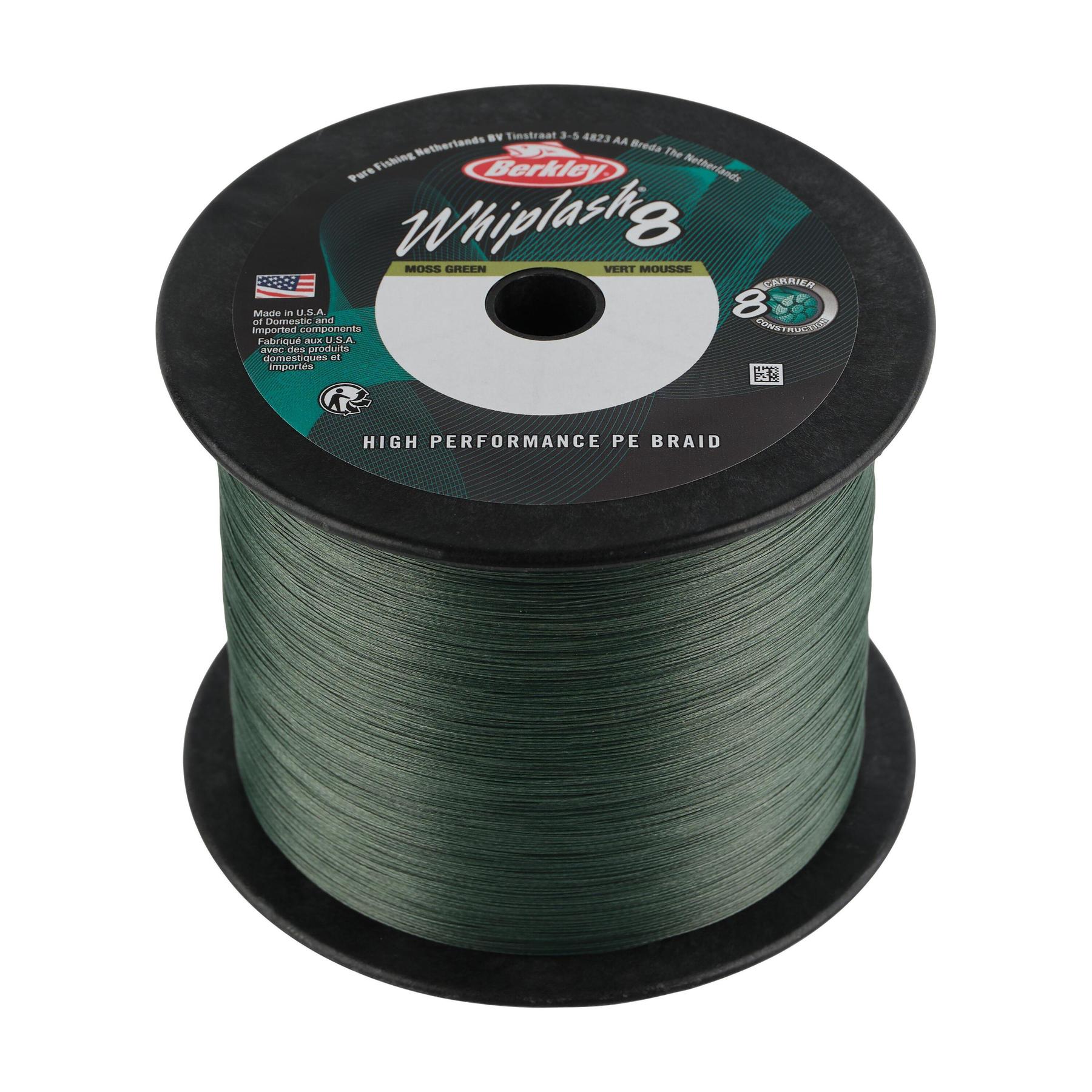 product/b/e/berkley_1579700_moss-green_1.jpg