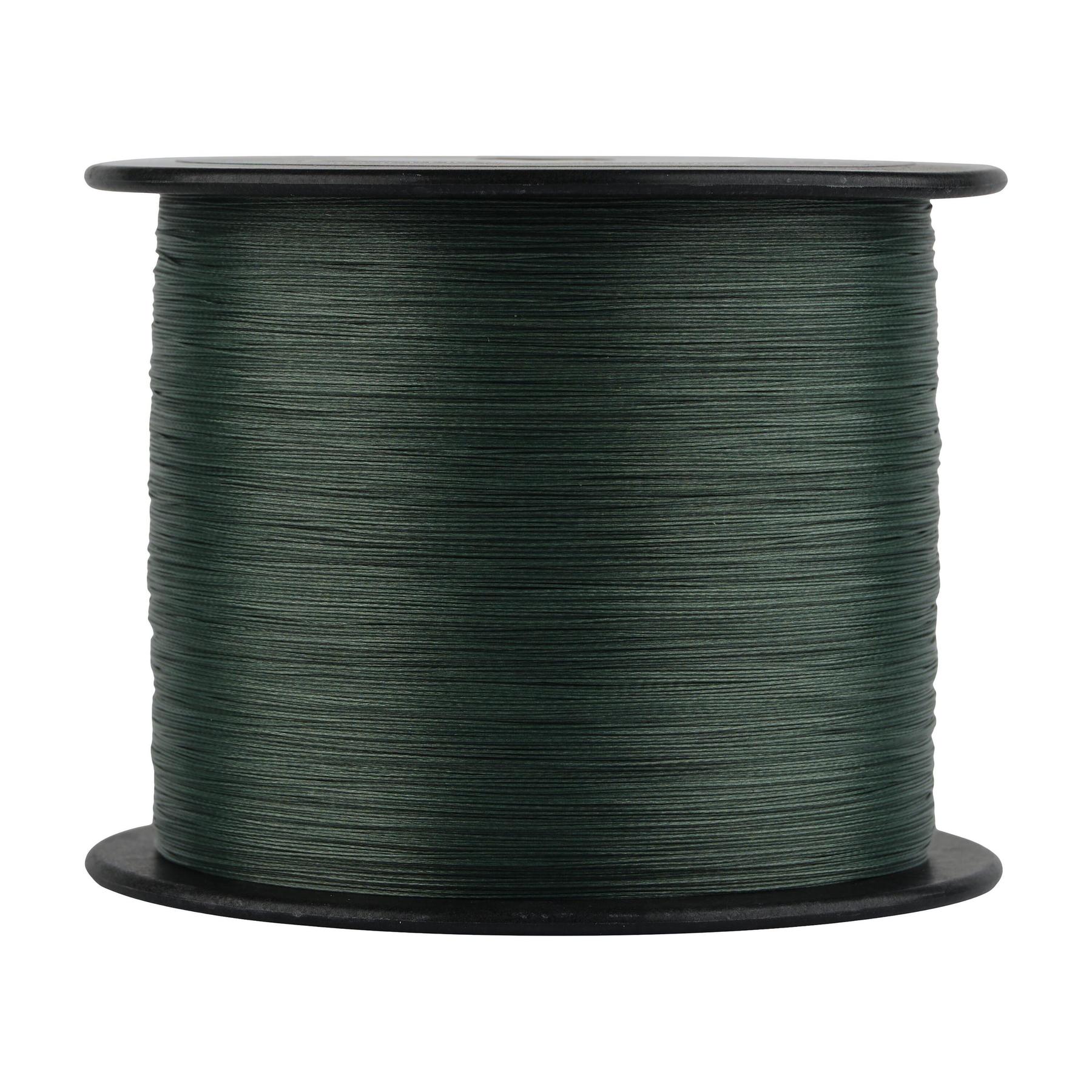 product/b/e/berkley_1579700_moss-green_2.jpg