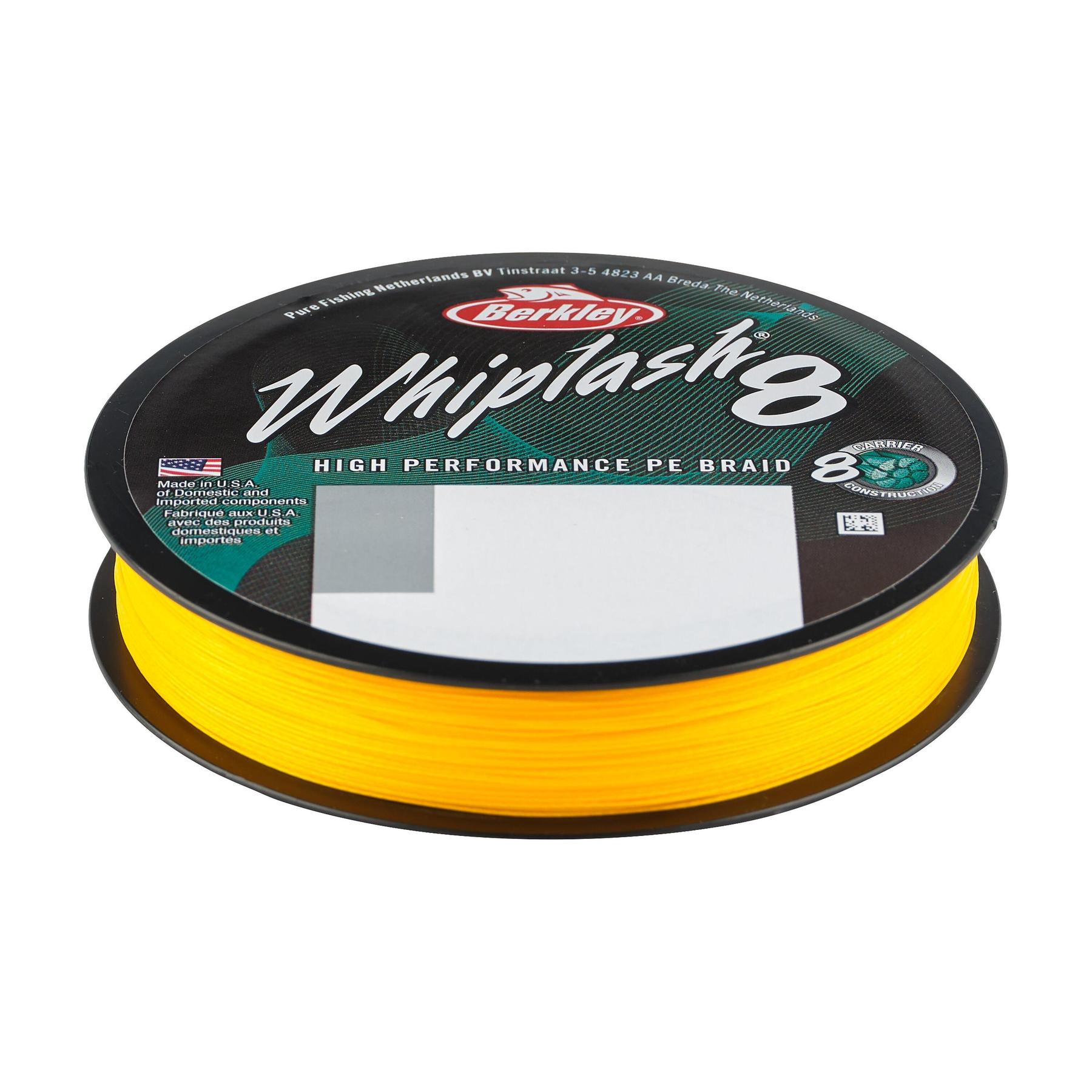 product/b/e/berkley_1579713_yellow_1.jpg