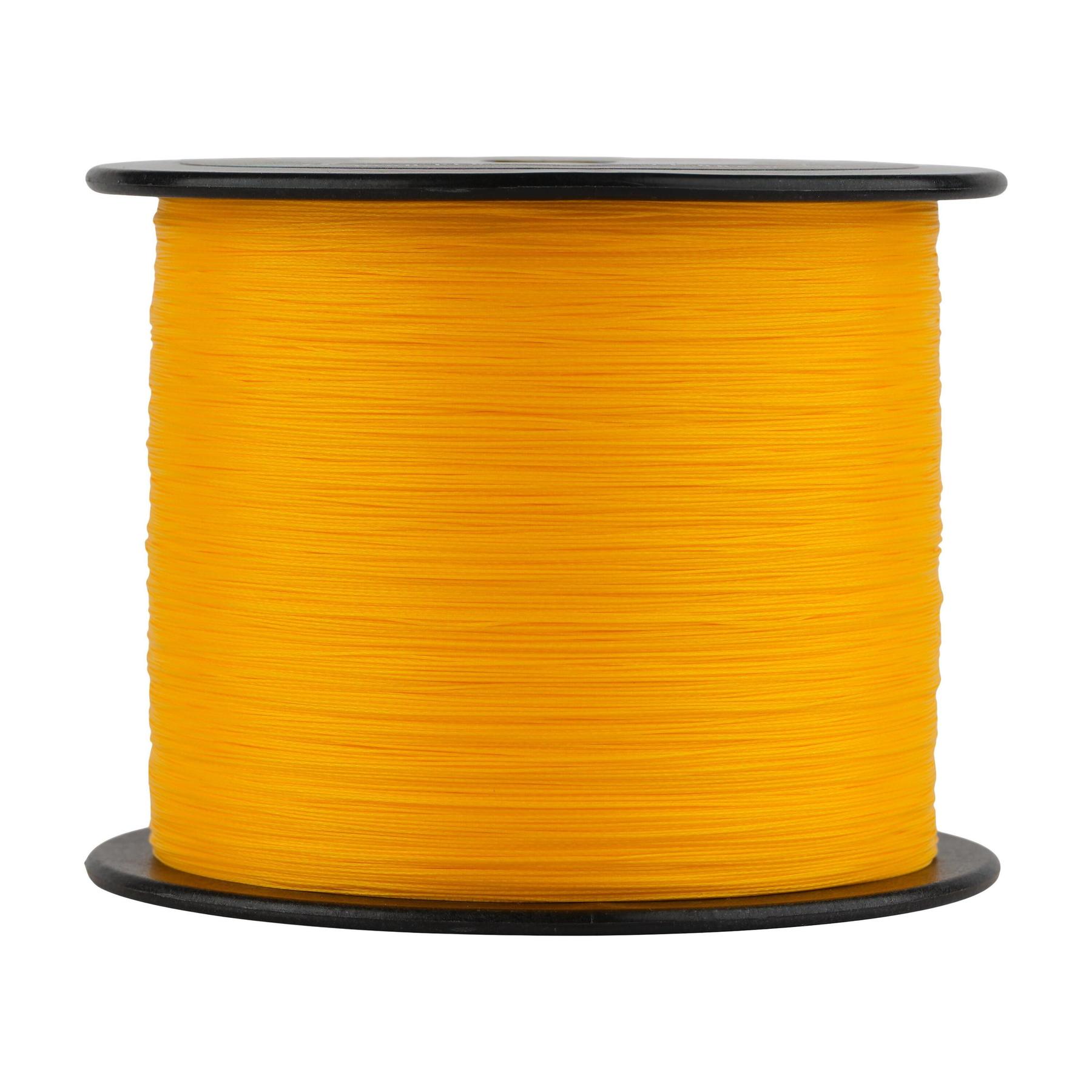 product/b/e/berkley_1579733_yellow_2.jpg