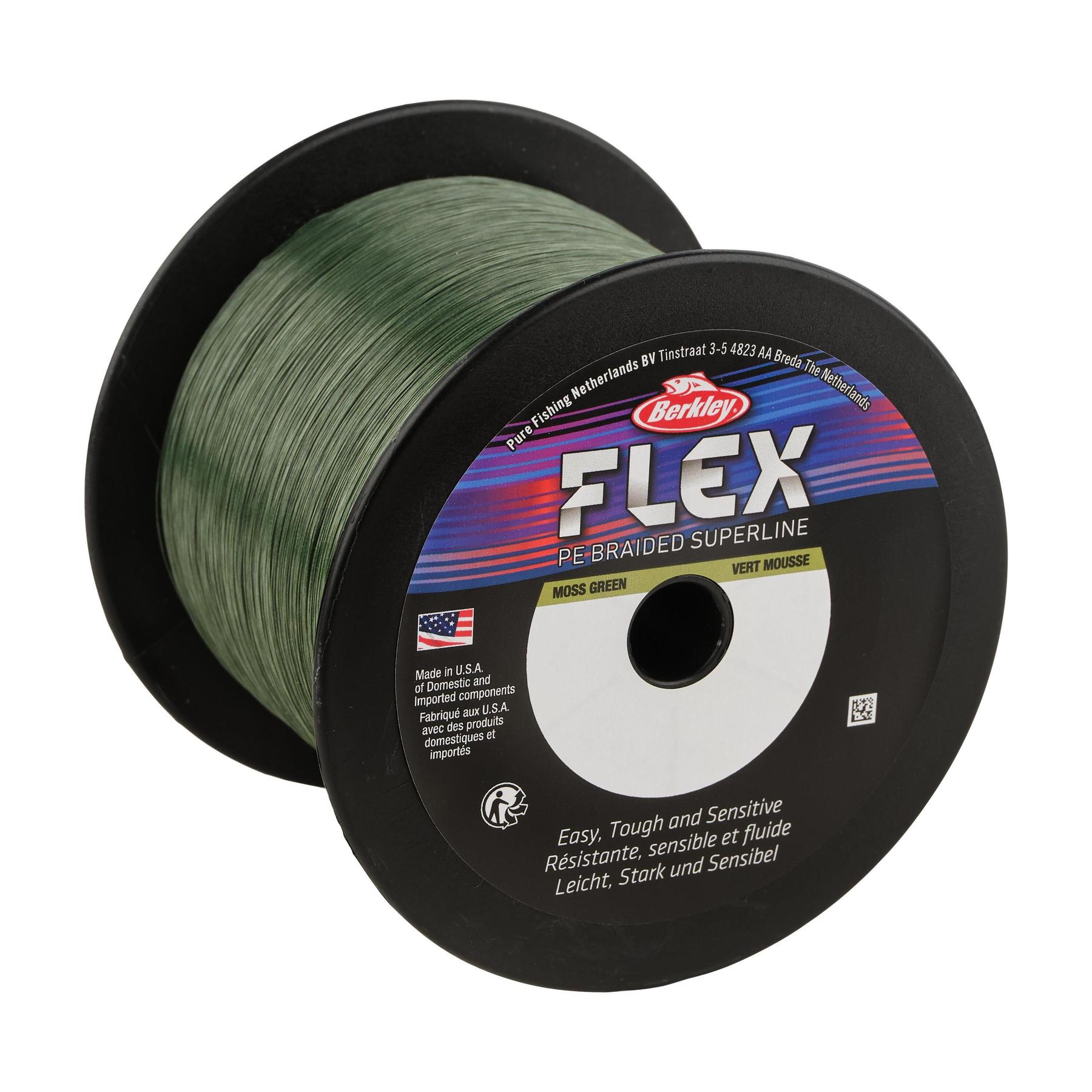 product/b/e/berkley_1580447_moss-green_2.jpg