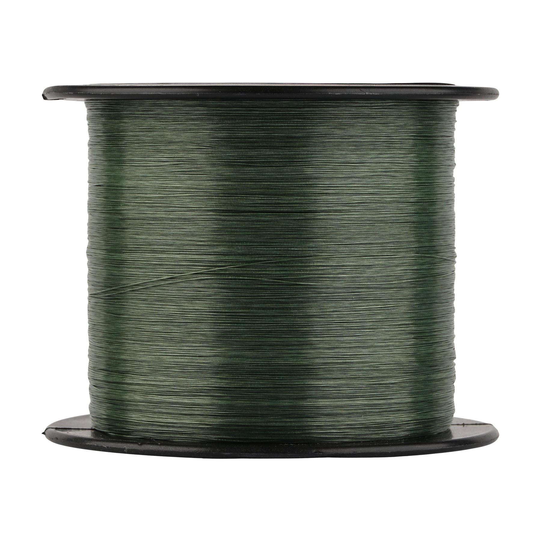 product/b/e/berkley_1580447_moss-green_3.jpg