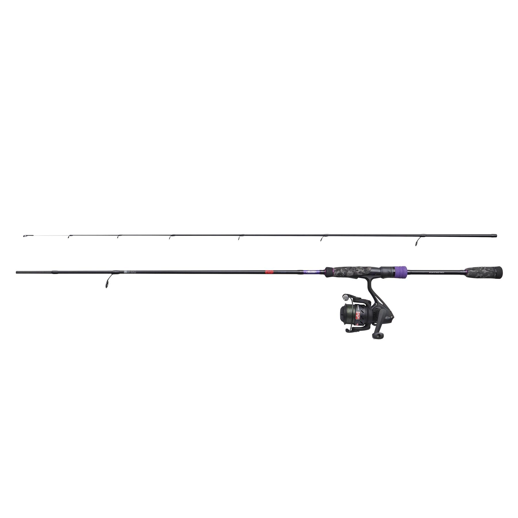 product/b/e/berkley_1589306_noir-violet_1.jpg