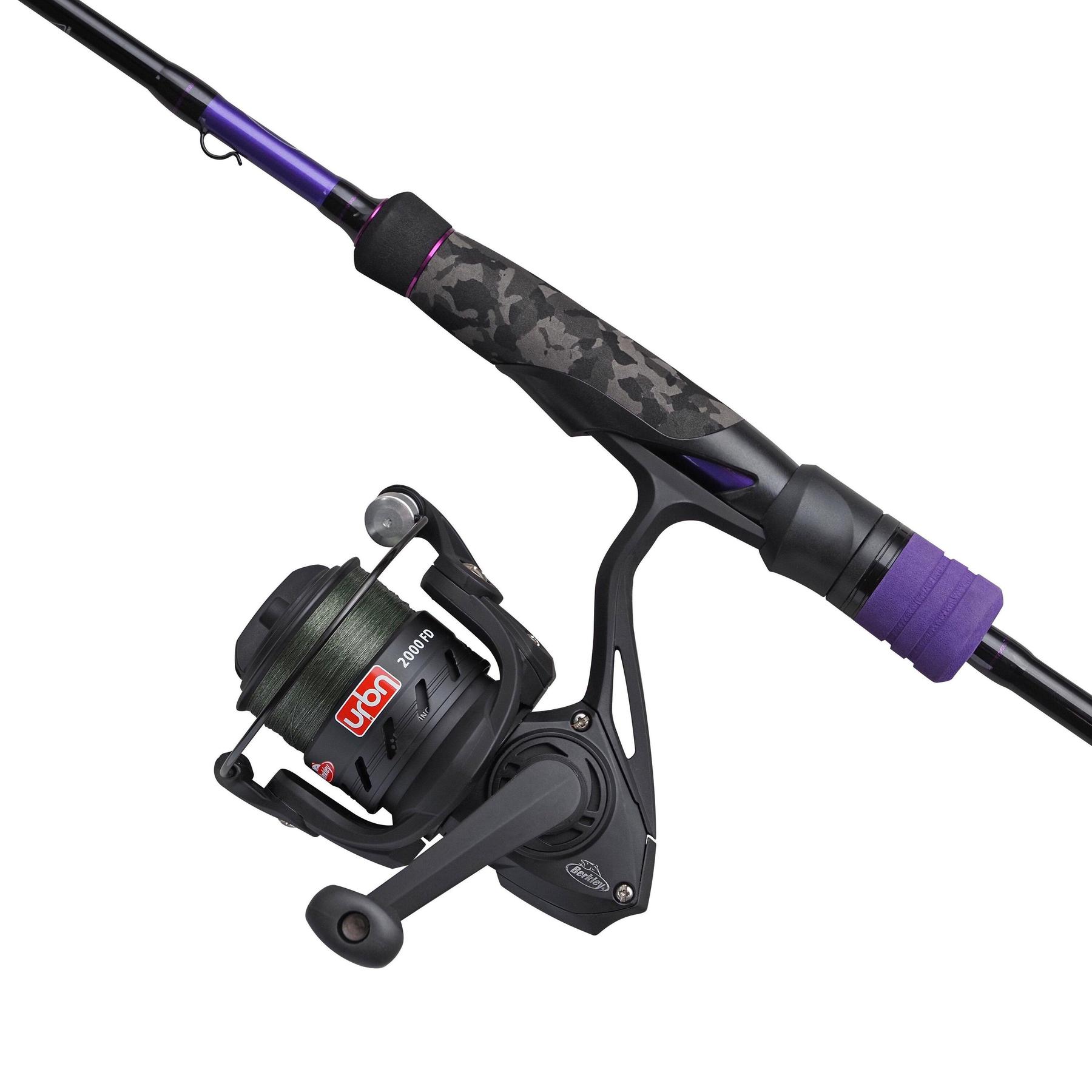 product/b/e/berkley_1589306_noir-violet_2.jpg