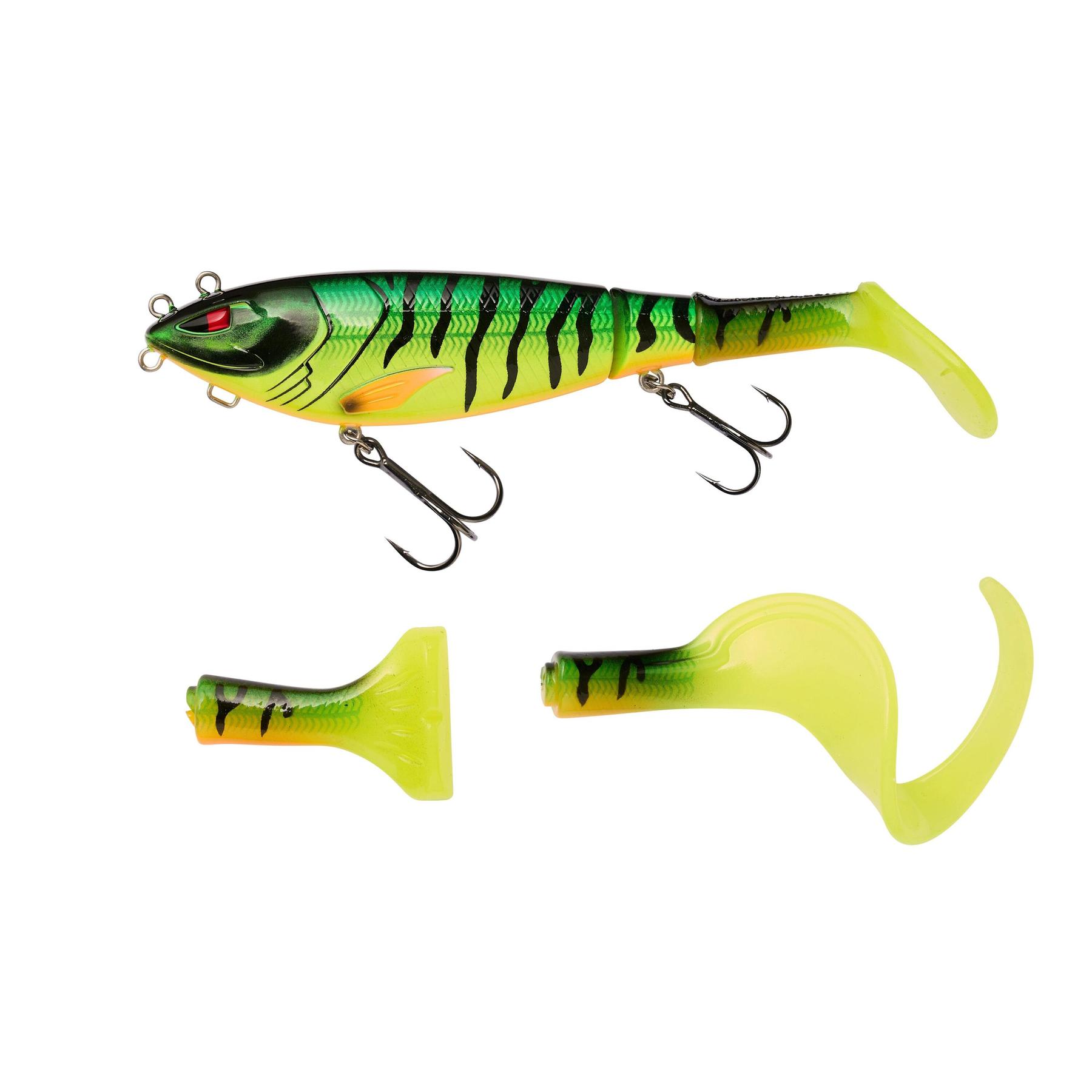product/b/e/berkley_1590350_firetiger_1.jpg