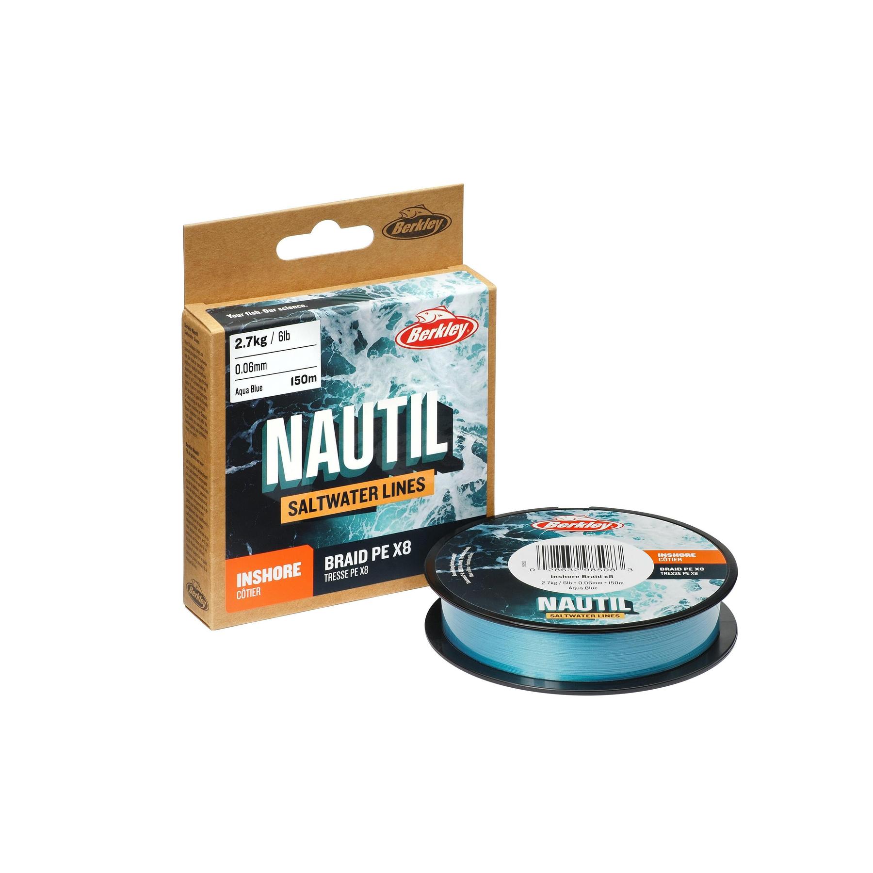 product/b/e/berkley_1594956_aqua-blue_1.jpg