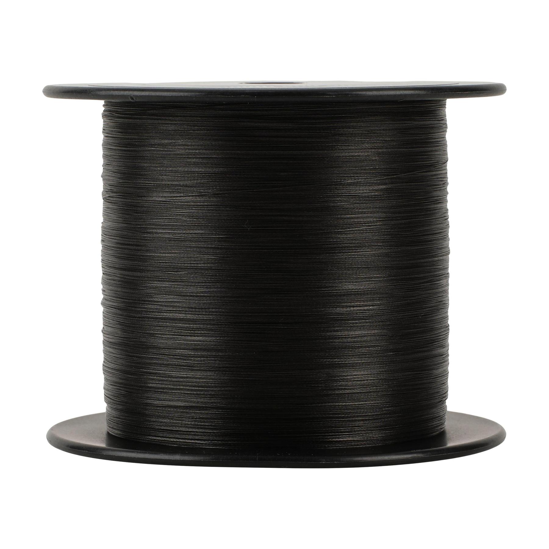 product/b/e/berkley_1596706_black_2.jpg