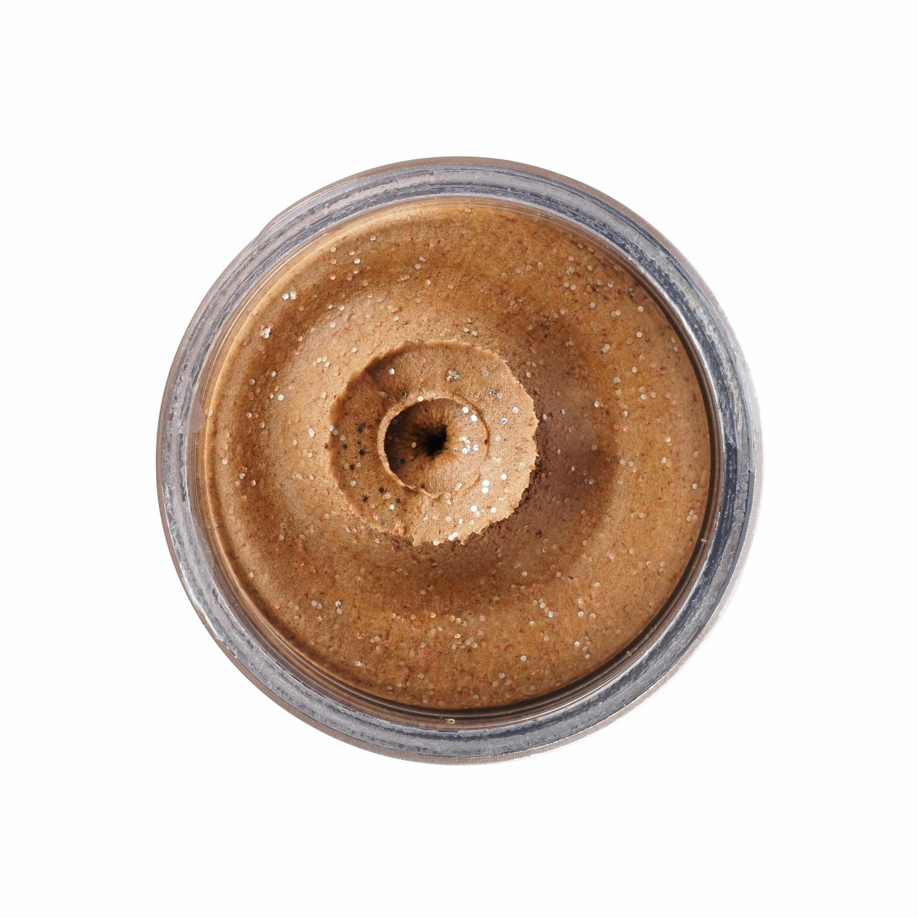 product/b/e/berkley_1633543_cinnamon_1.jpg