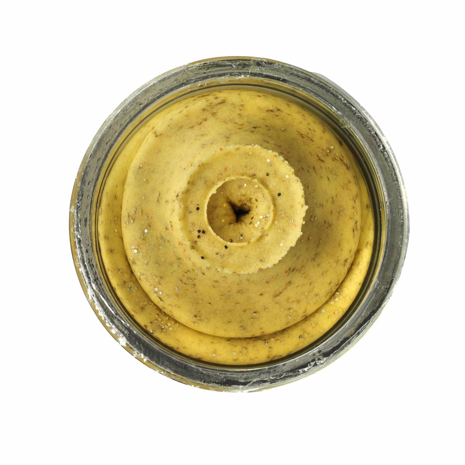 product/b/e/berkley_1633544_curry_1.jpg