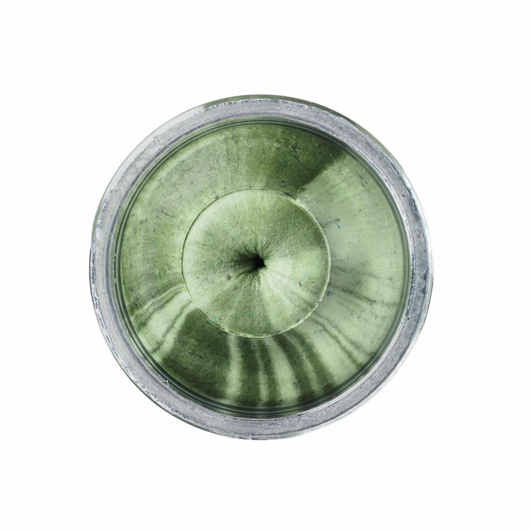 product/b/e/berkley_1633545_oregano_1.jpg