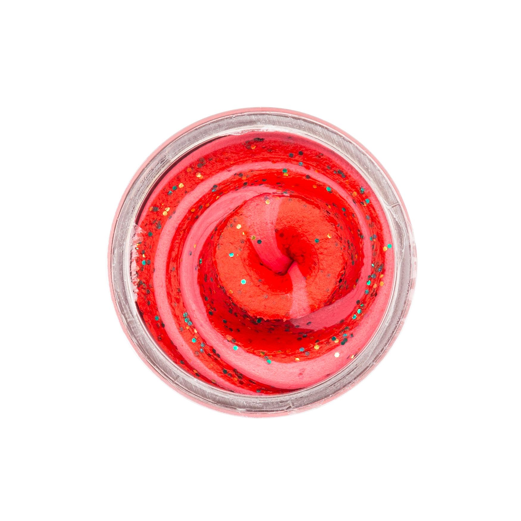 product/b/e/berkley_1633547_strawberry-dream_1.jpg