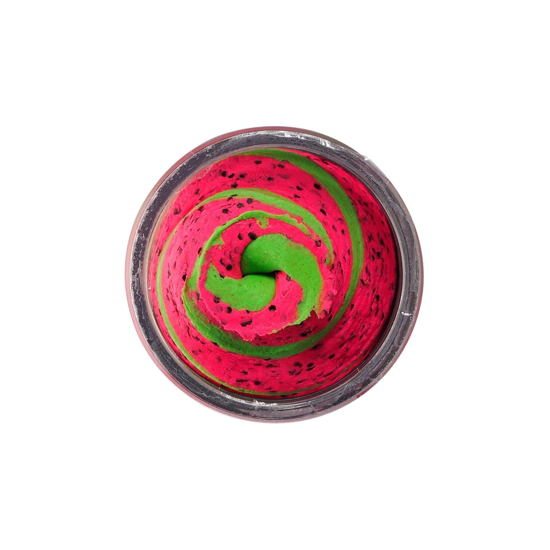 product/b/e/berkley_1633551_munchy-melon_1.jpg