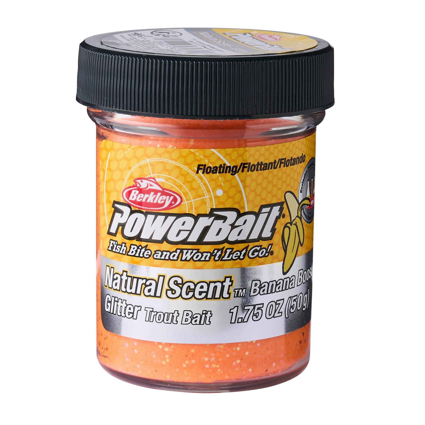 product/b/e/berkley_1633556_banana-fluo-orange_1.jpg