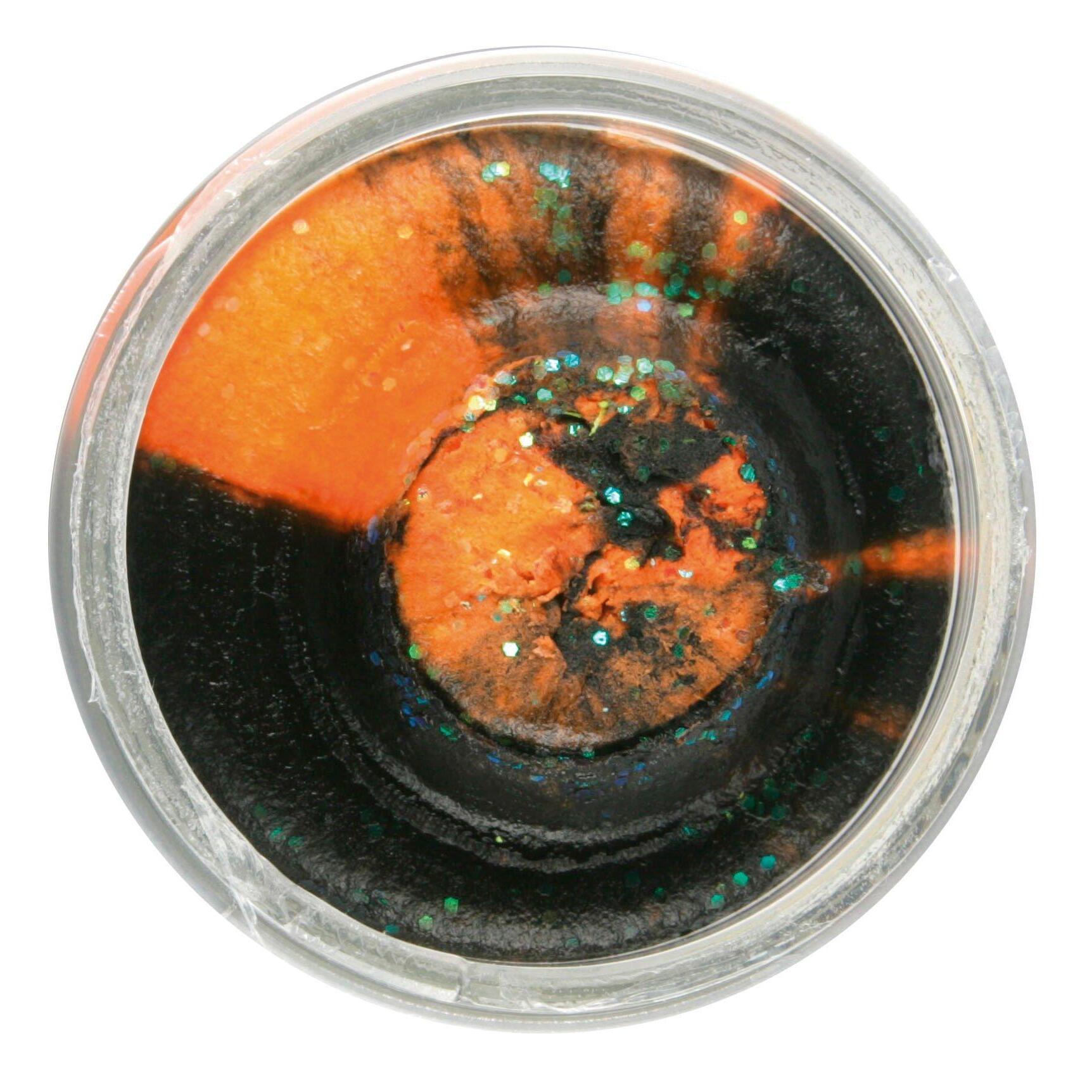 product/b/e/berkley_1633566_black-orange-glitter_1.jpg