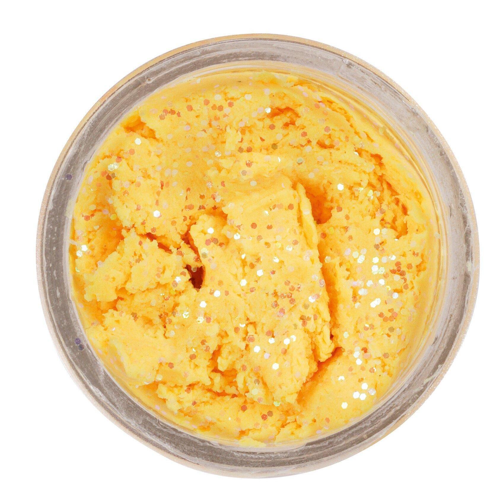 product/b/e/berkley_1633583_cheese-glitter_1.jpg