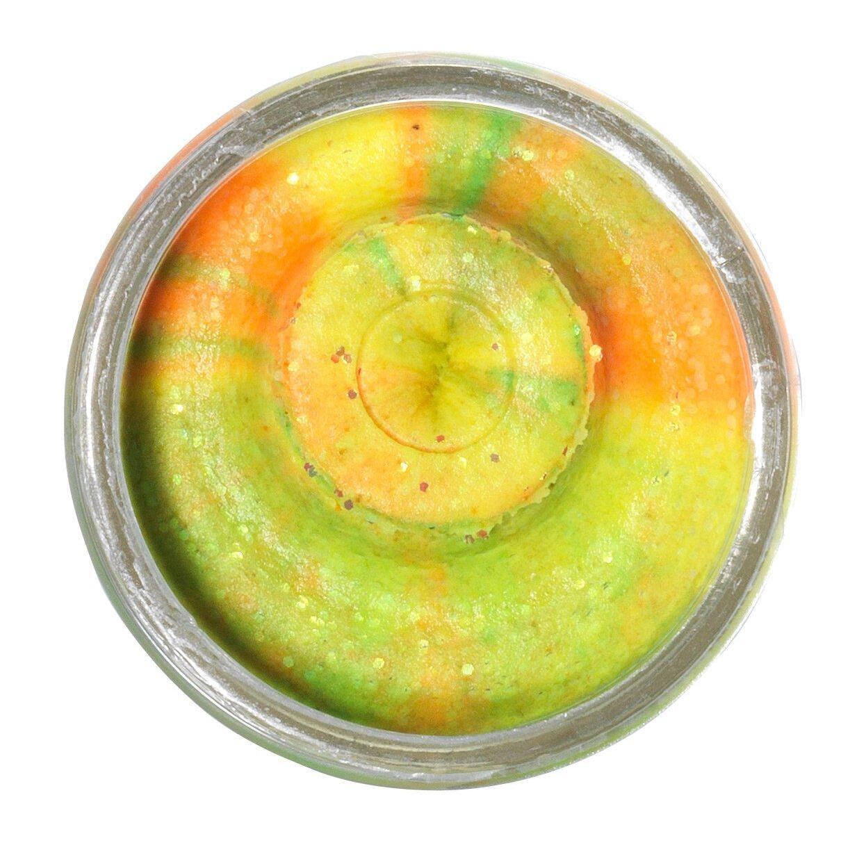 product/b/e/berkley_1633595_rainbow-glitter_1.jpg