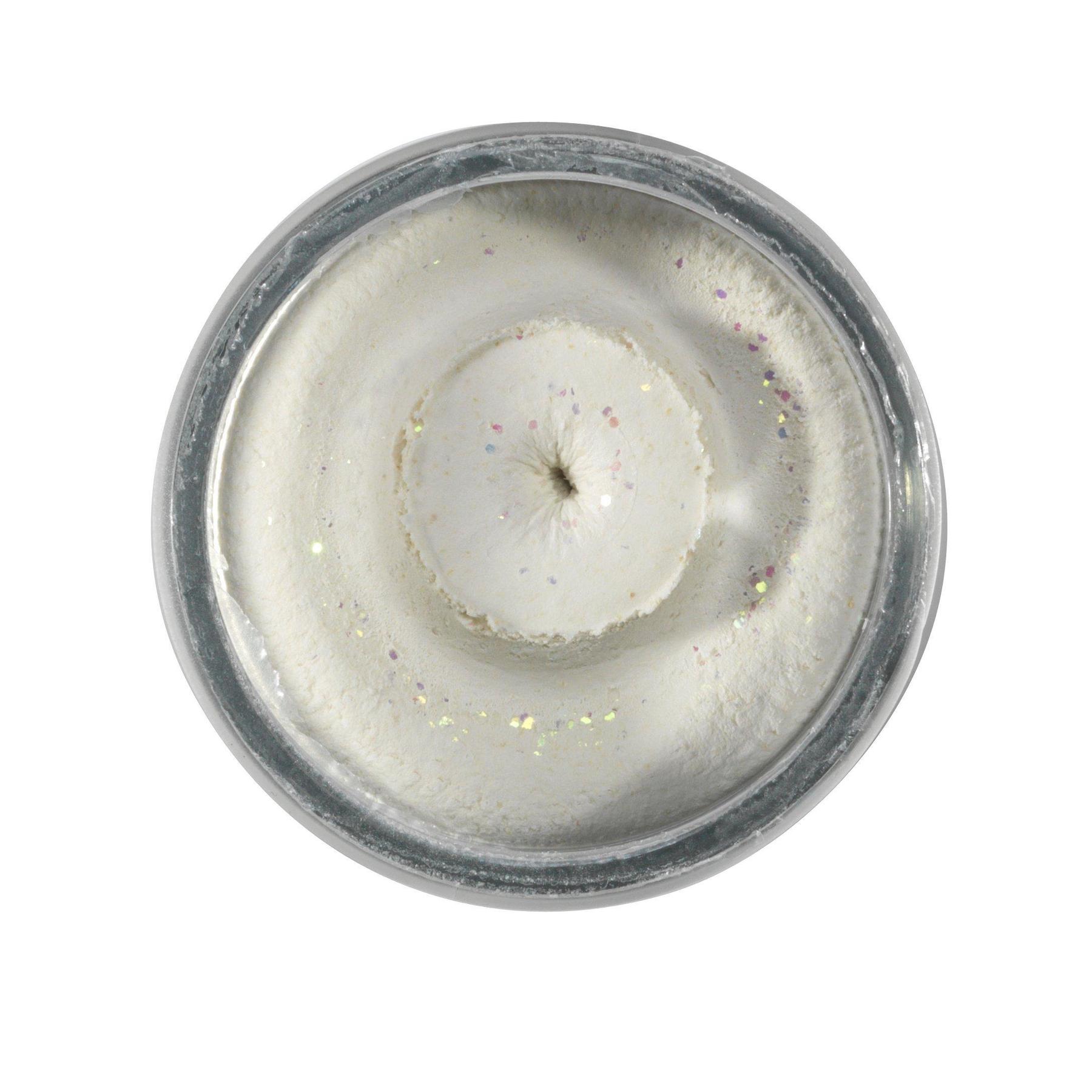 product/b/e/berkley_1633604_fish-pellet-white_1.jpg