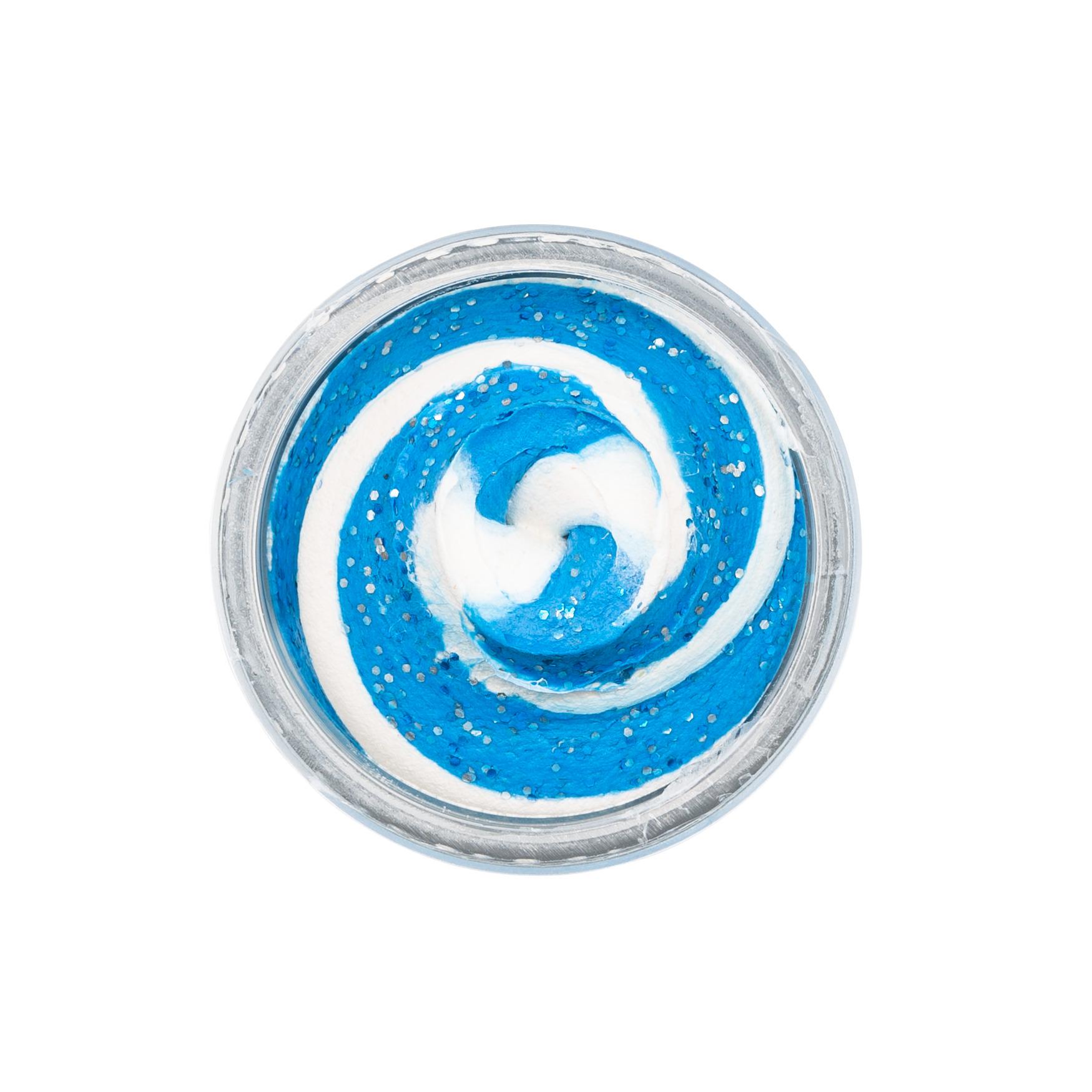 product/b/e/berkley_1633608_polar-bear_1.jpg