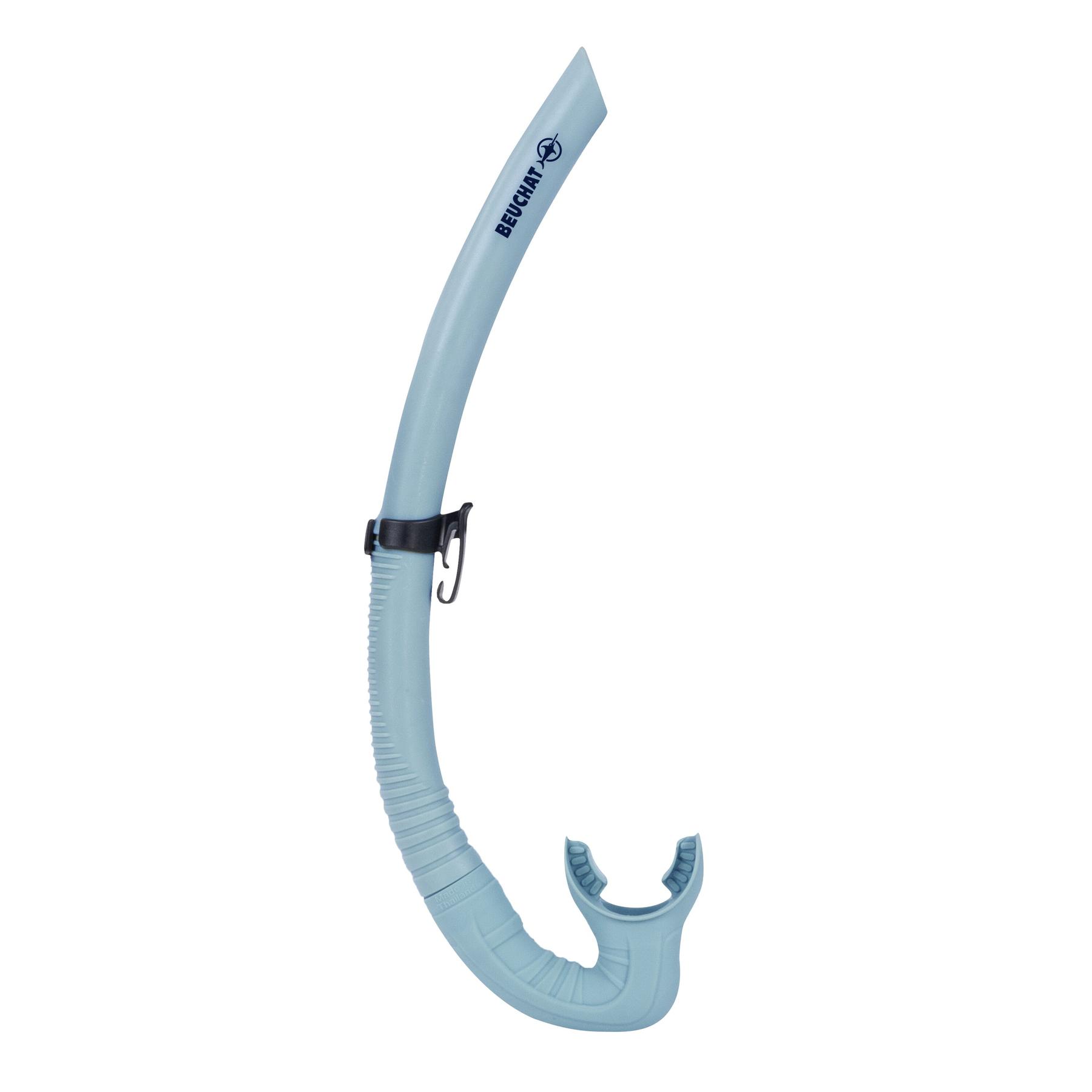 product/b/e/beuchat_152191_0.jpg