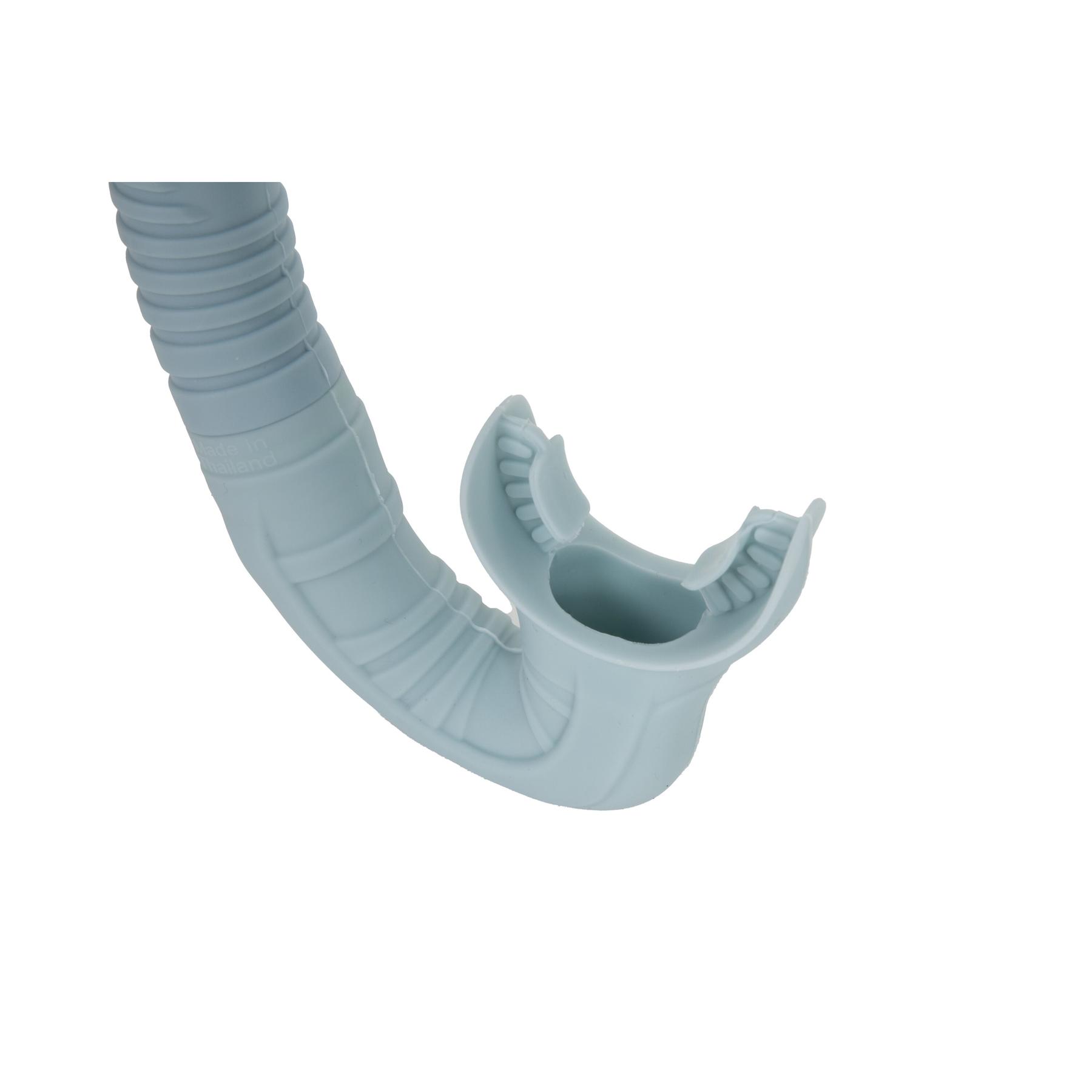 product/b/e/beuchat_152191_1.jpg