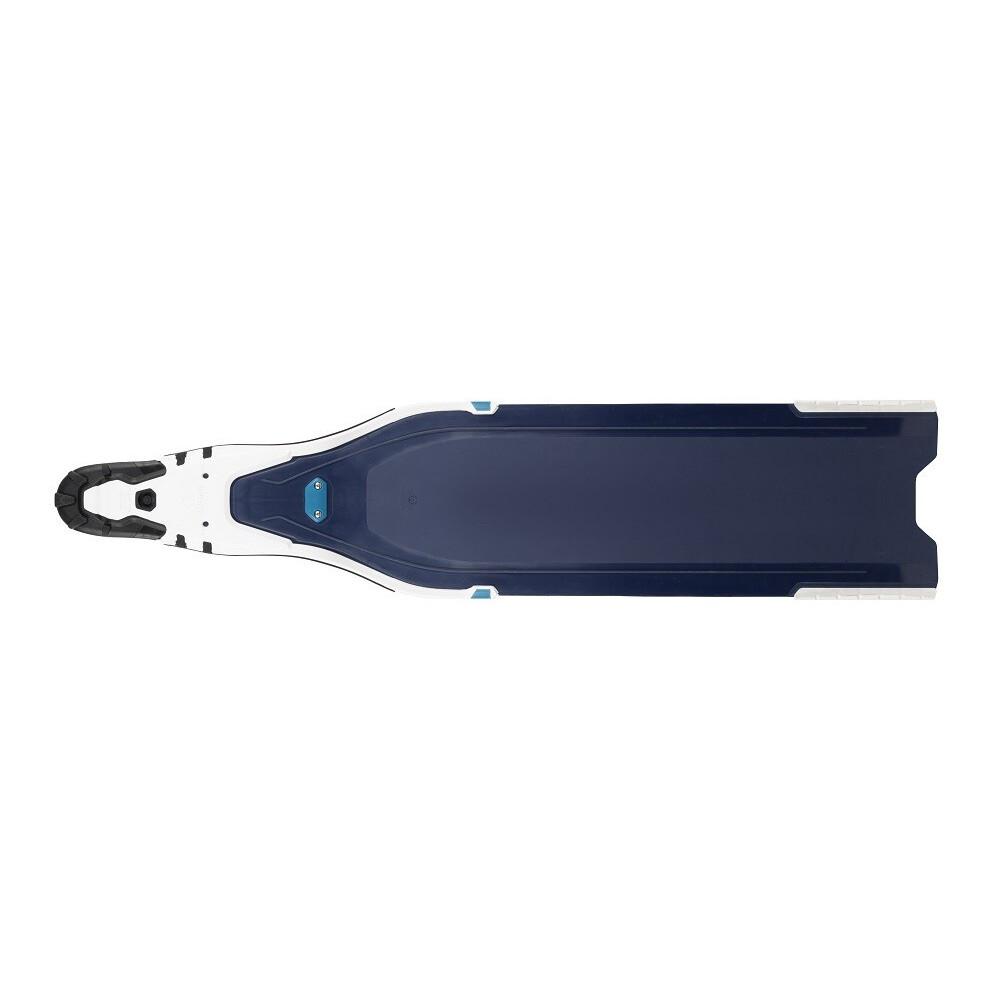 product/b/e/beuchat_154950_bleu-profond-blanc_2.jpg