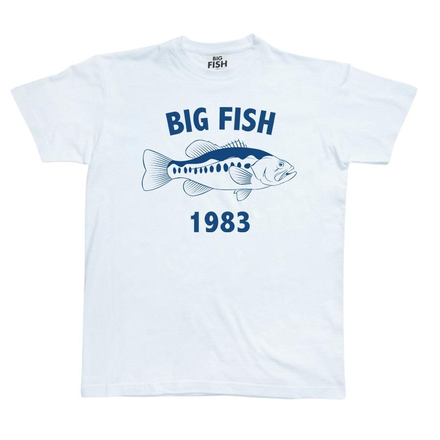 product/b/l/black-bass-bigfish-900x900.jpg