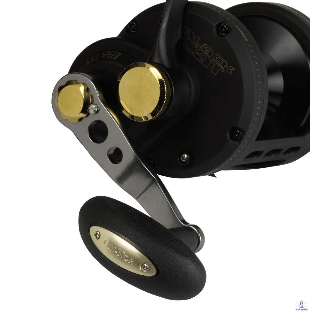 product/b/l/black-cat_0369050_noir_7.jpg