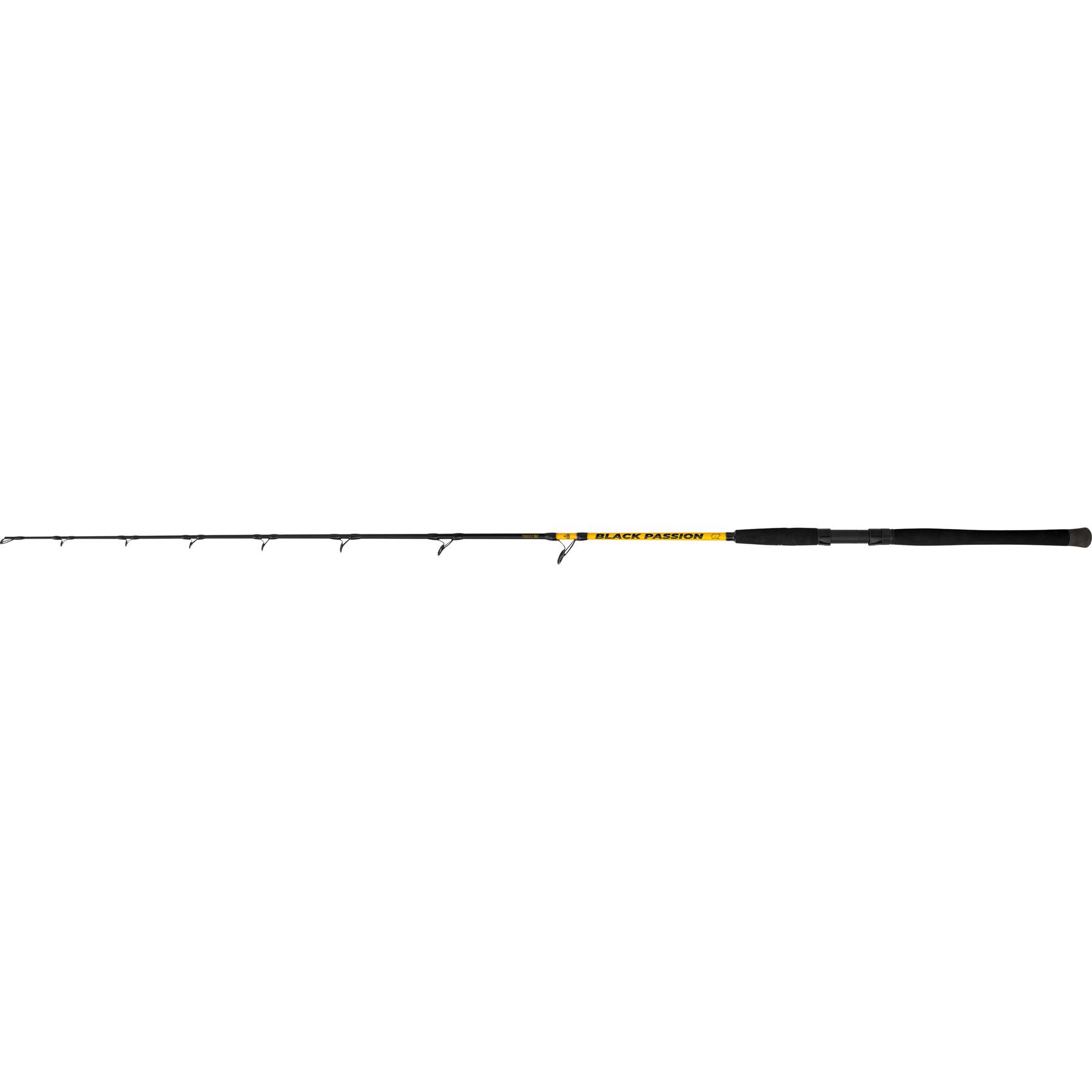 product/b/l/black-cat_16573180_noir-jaune_1.jpg