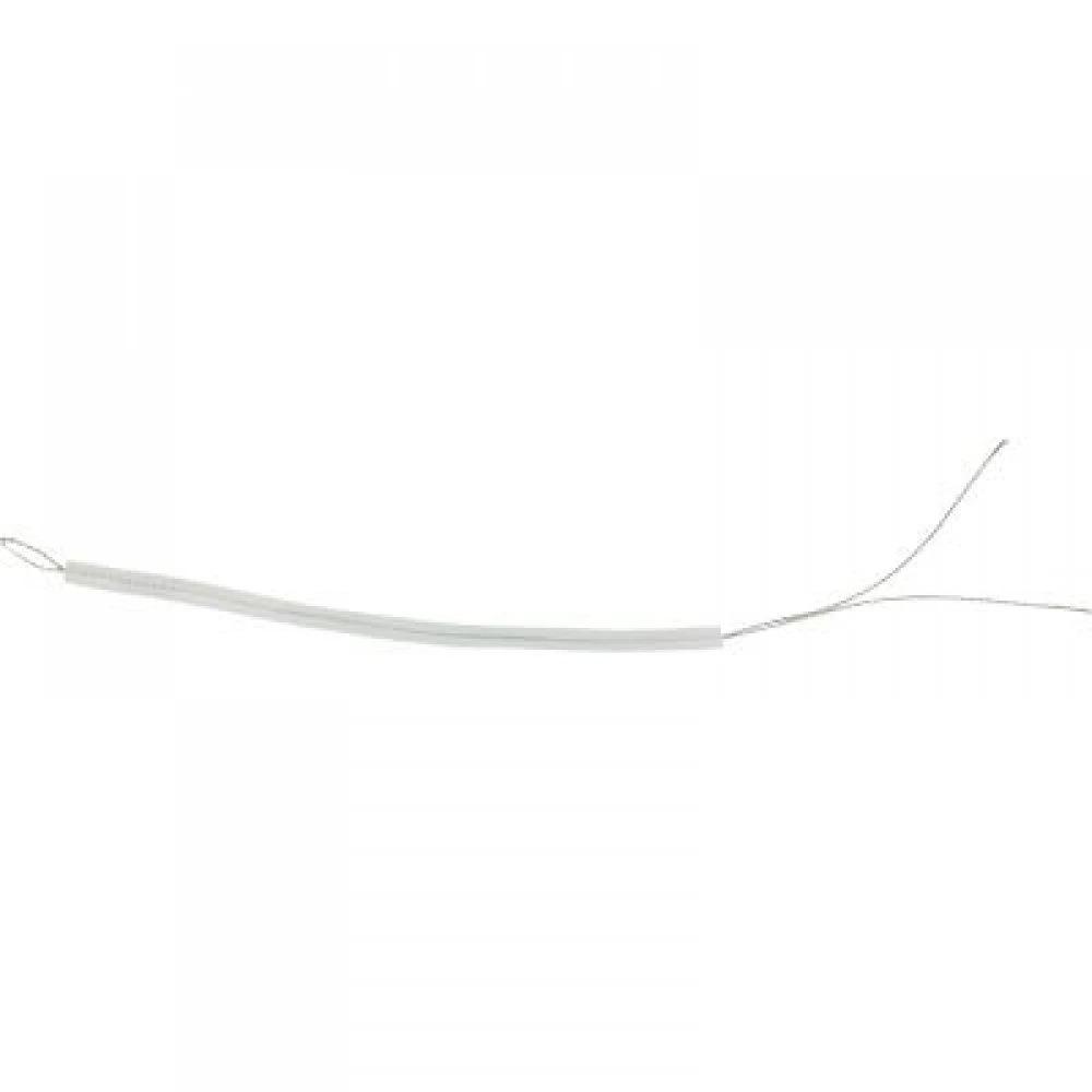 product/b/l/black-cat_3166020_blanc_1.jpg
