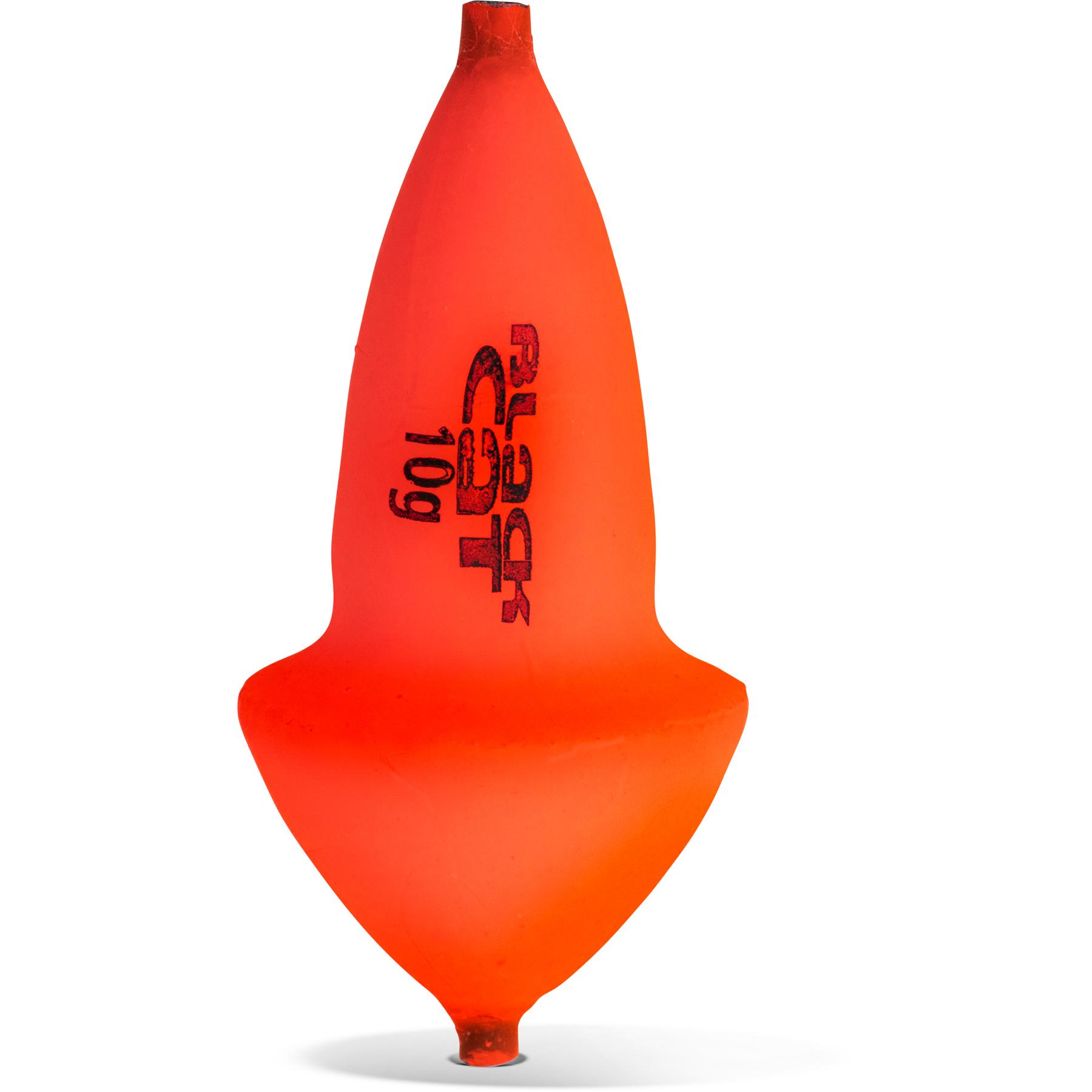 product/b/l/black-cat_5544110_orange_1.jpg