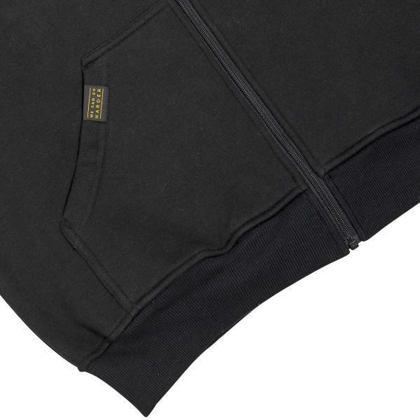 product/b/l/black-cat_8778301_black_2.jpg