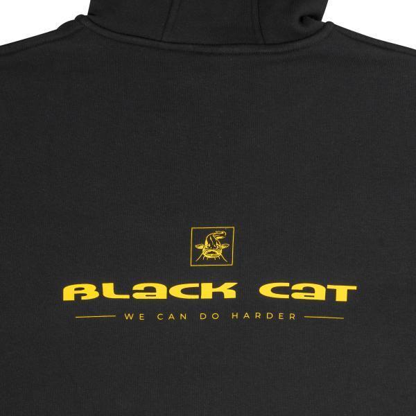 product/b/l/black-cat_8778301_black_4.jpg