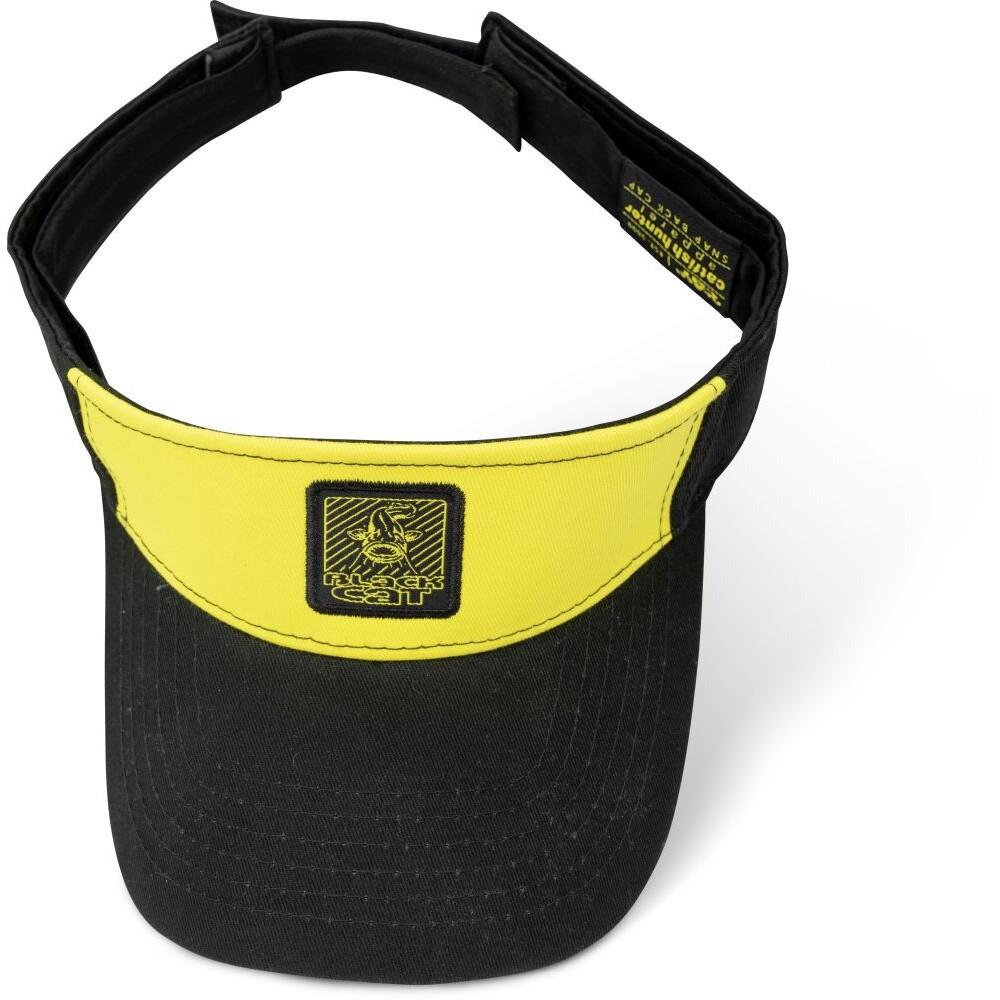 product/b/l/black-cat_9788209_2.jpg