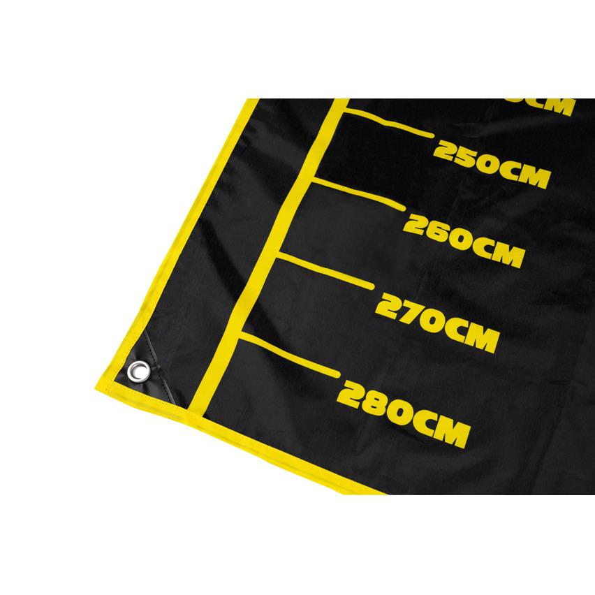 product/b/l/black-cat_bo100005_noir-jaune_2.jpg