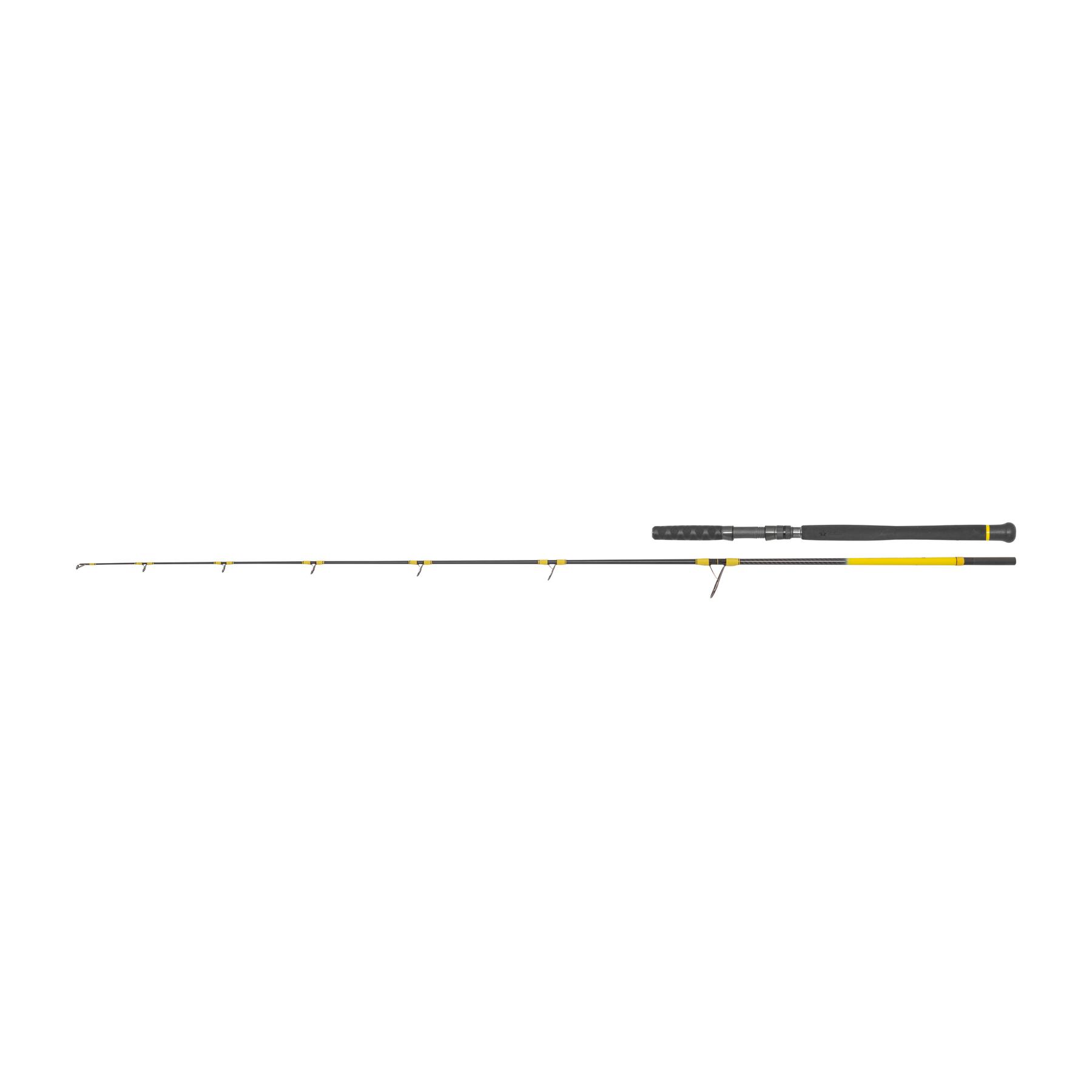 product/b/l/black-cat_bo140007_noir-jaune_1.jpg