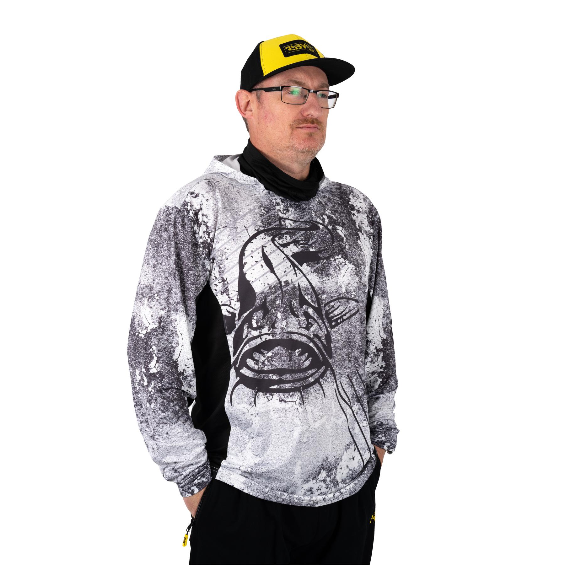 product/b/l/black-cat_bo500094_blanc-noir_1.jpg