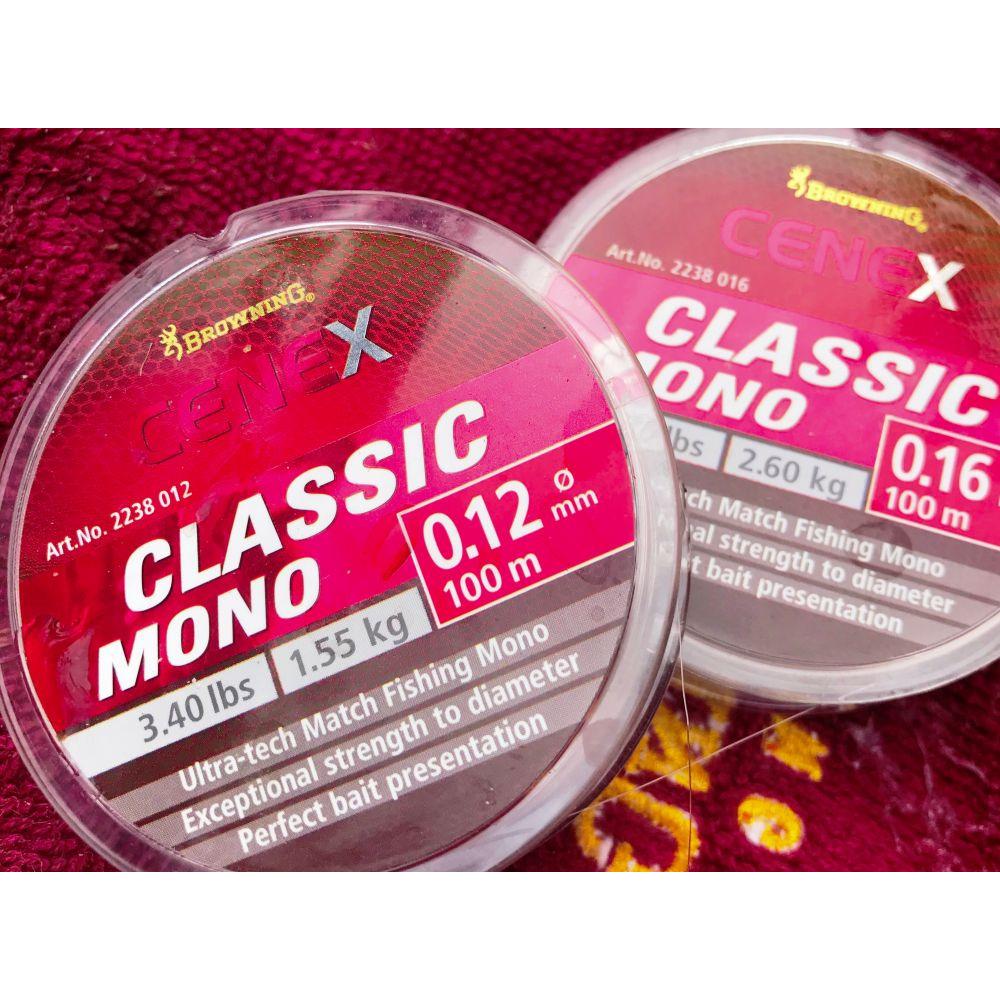 product/b/r/browning_2238008_2.jpg