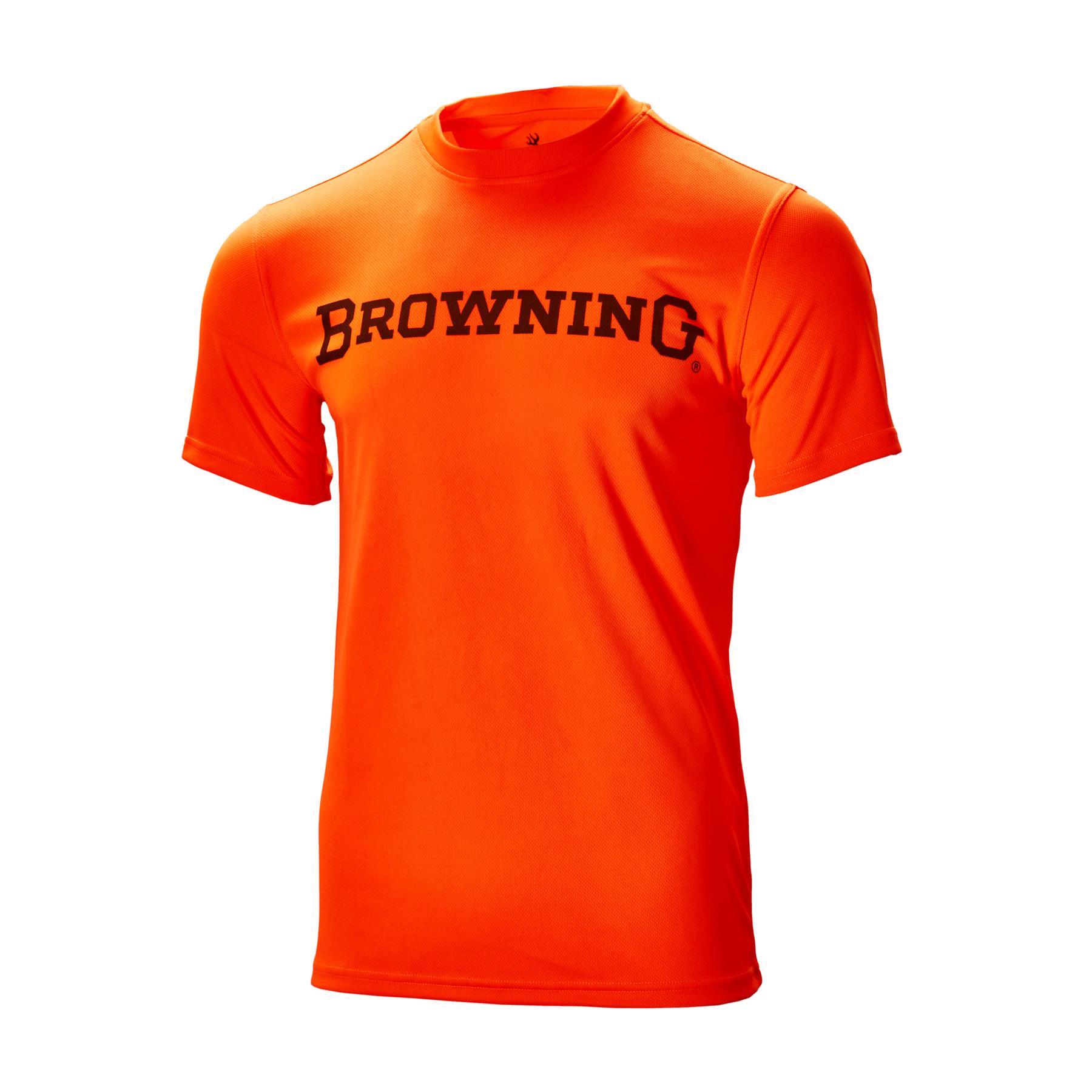 product/b/r/browning_3012230101_orange-blaze_1.jpg