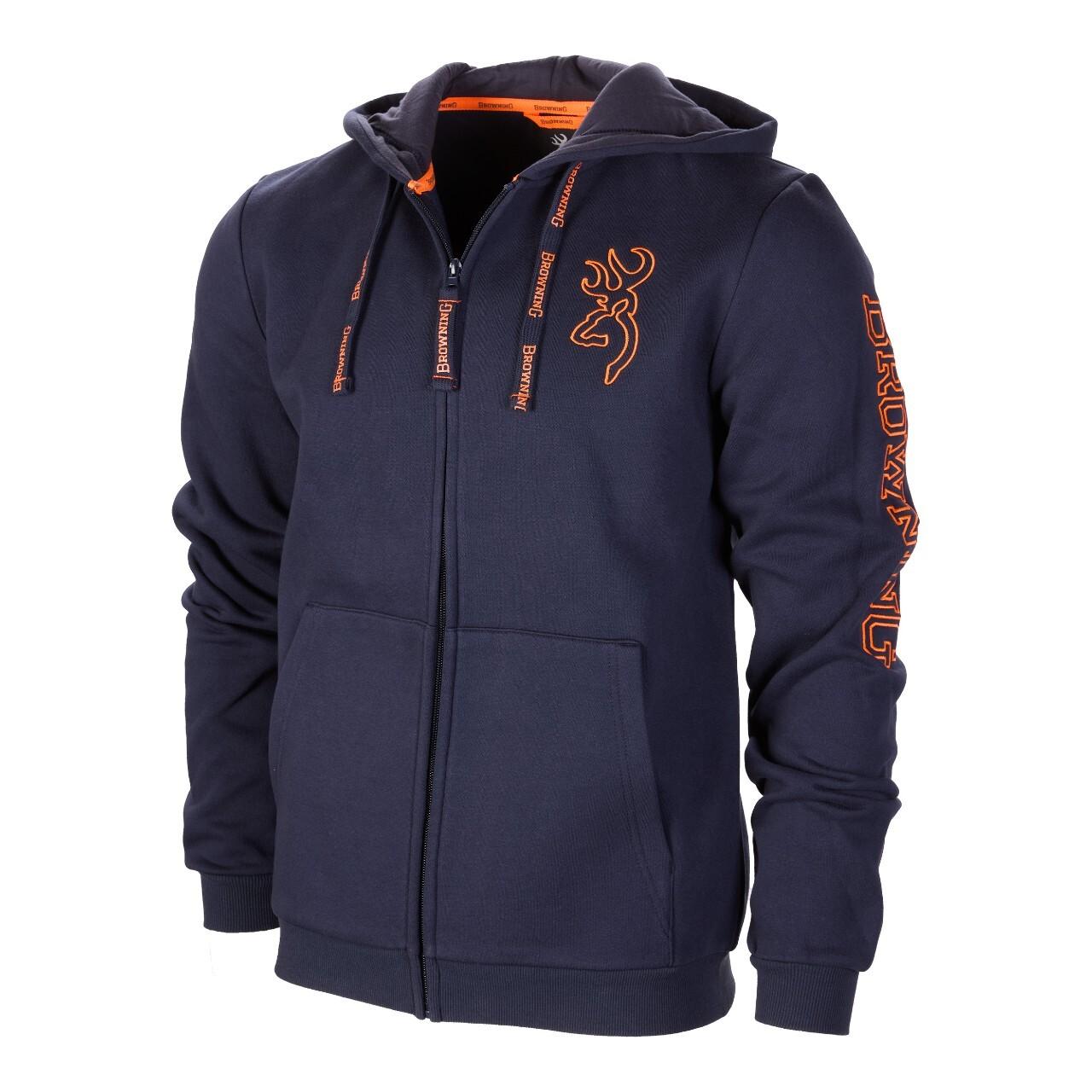 product/b/r/browning_3018514401_blue_1.jpg