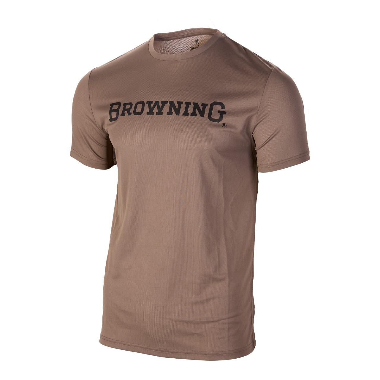 product/b/r/browning_3019189801_dark-brown_1.jpg