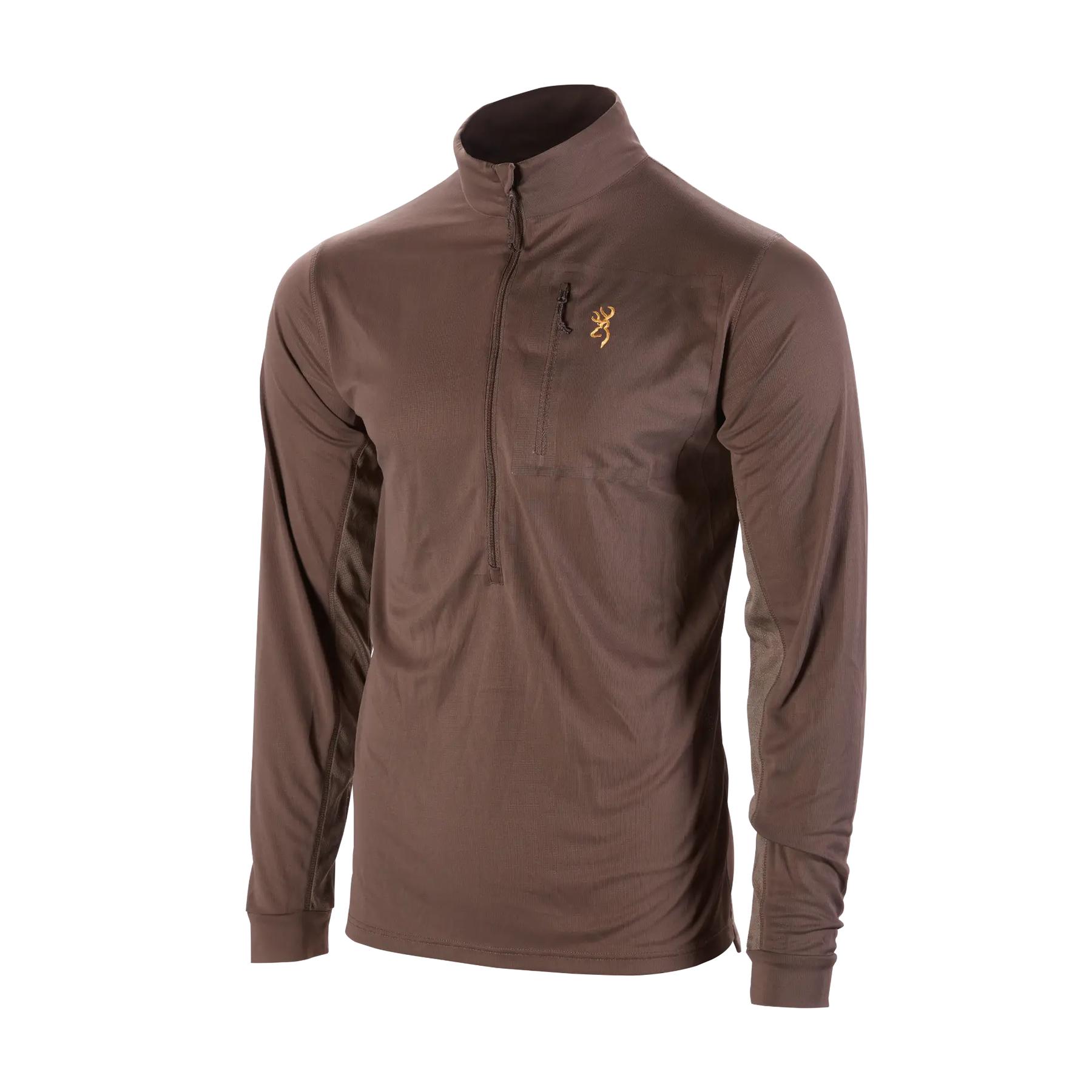 product/b/r/browning_3019359801_dark-brown_1.jpg