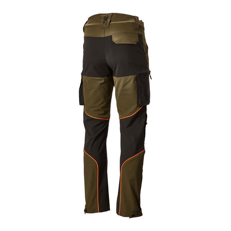 product/b/r/browning_3029798638_green-hv_2.jpg